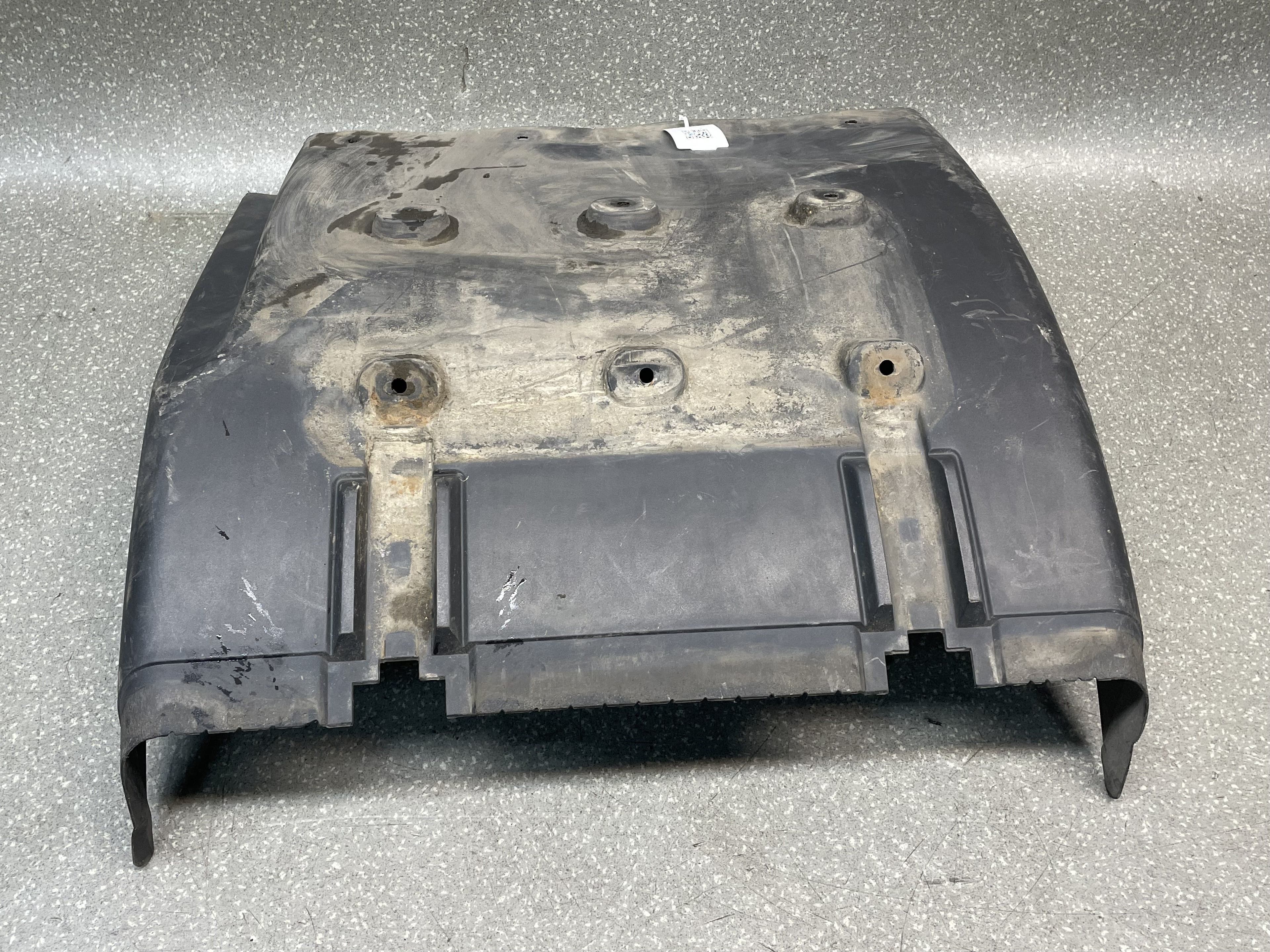 photo-1