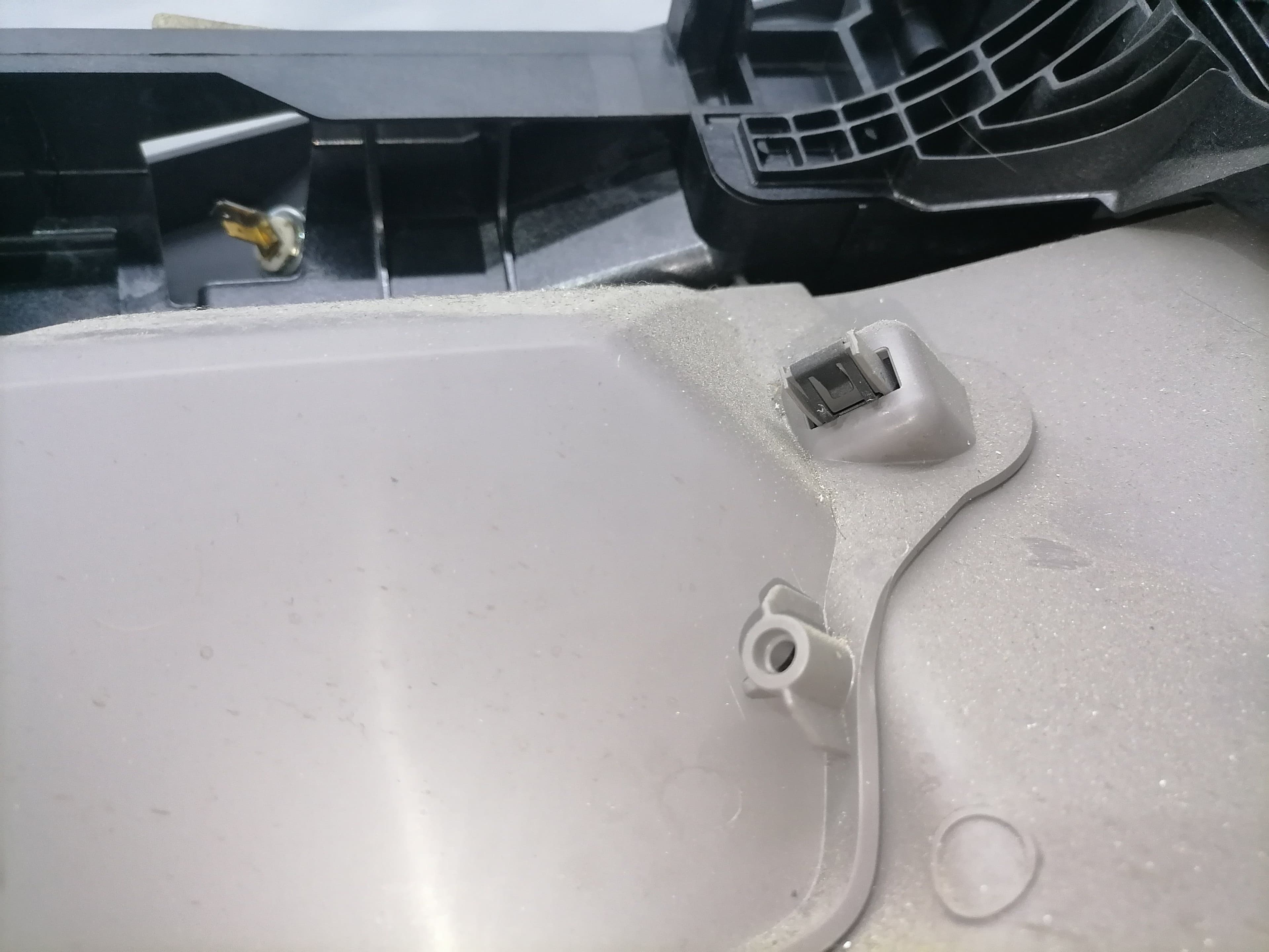 photo-1