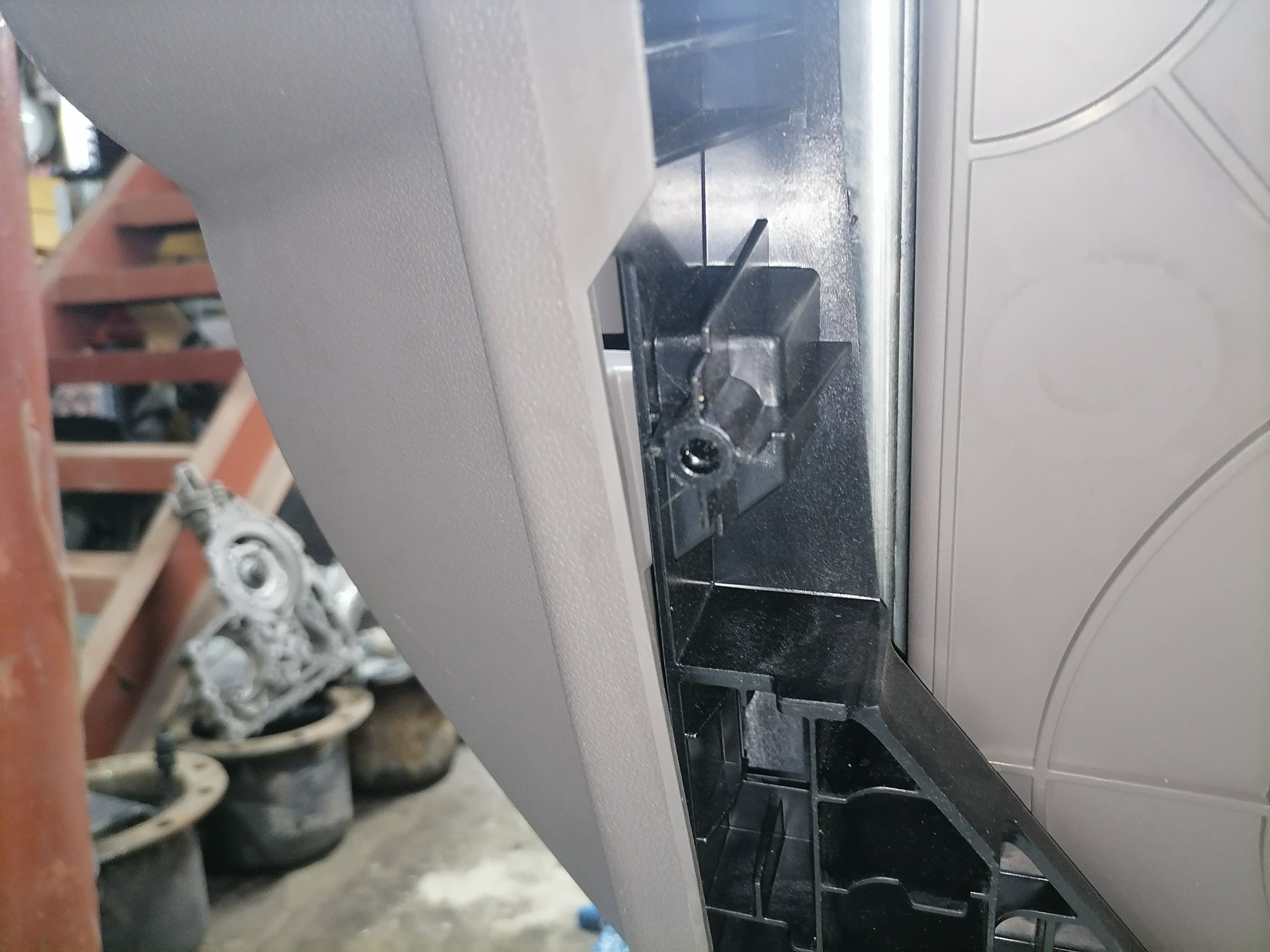 photo-2