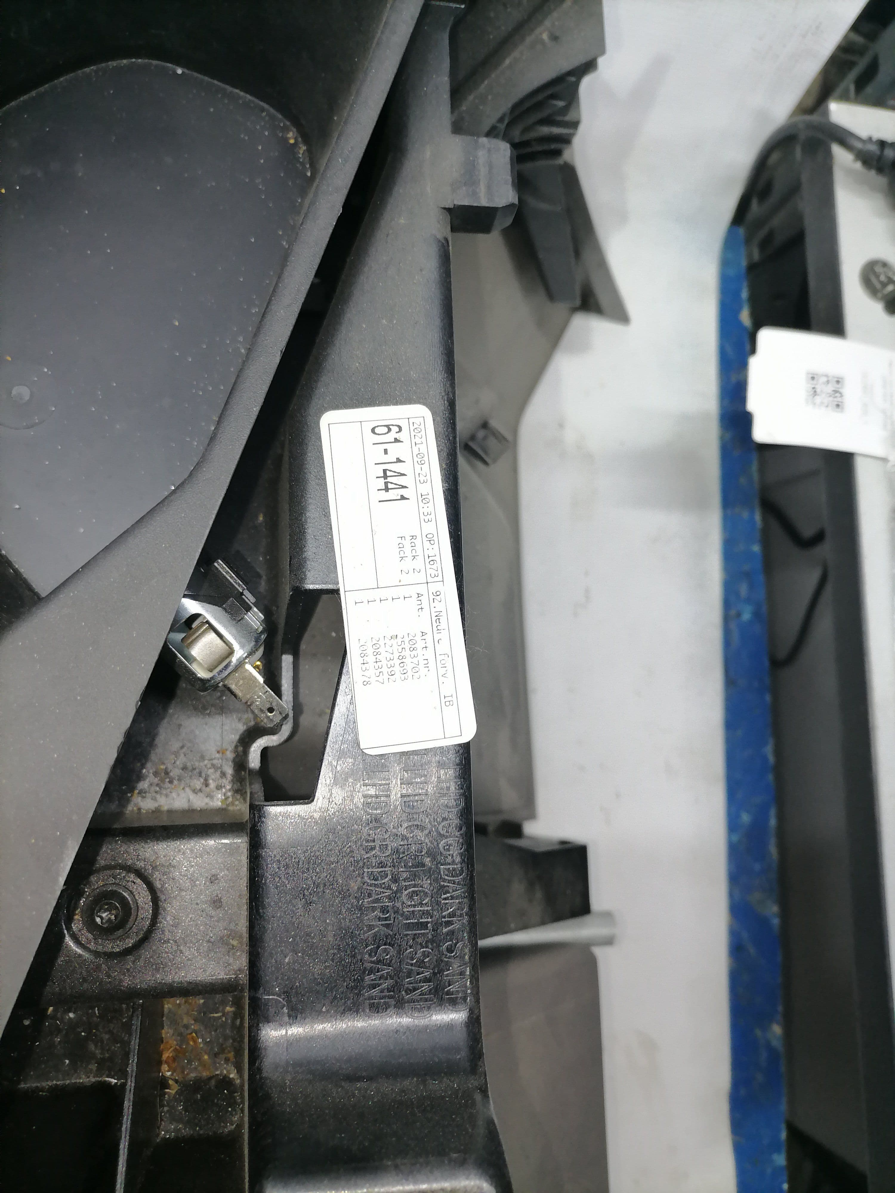 photo-9