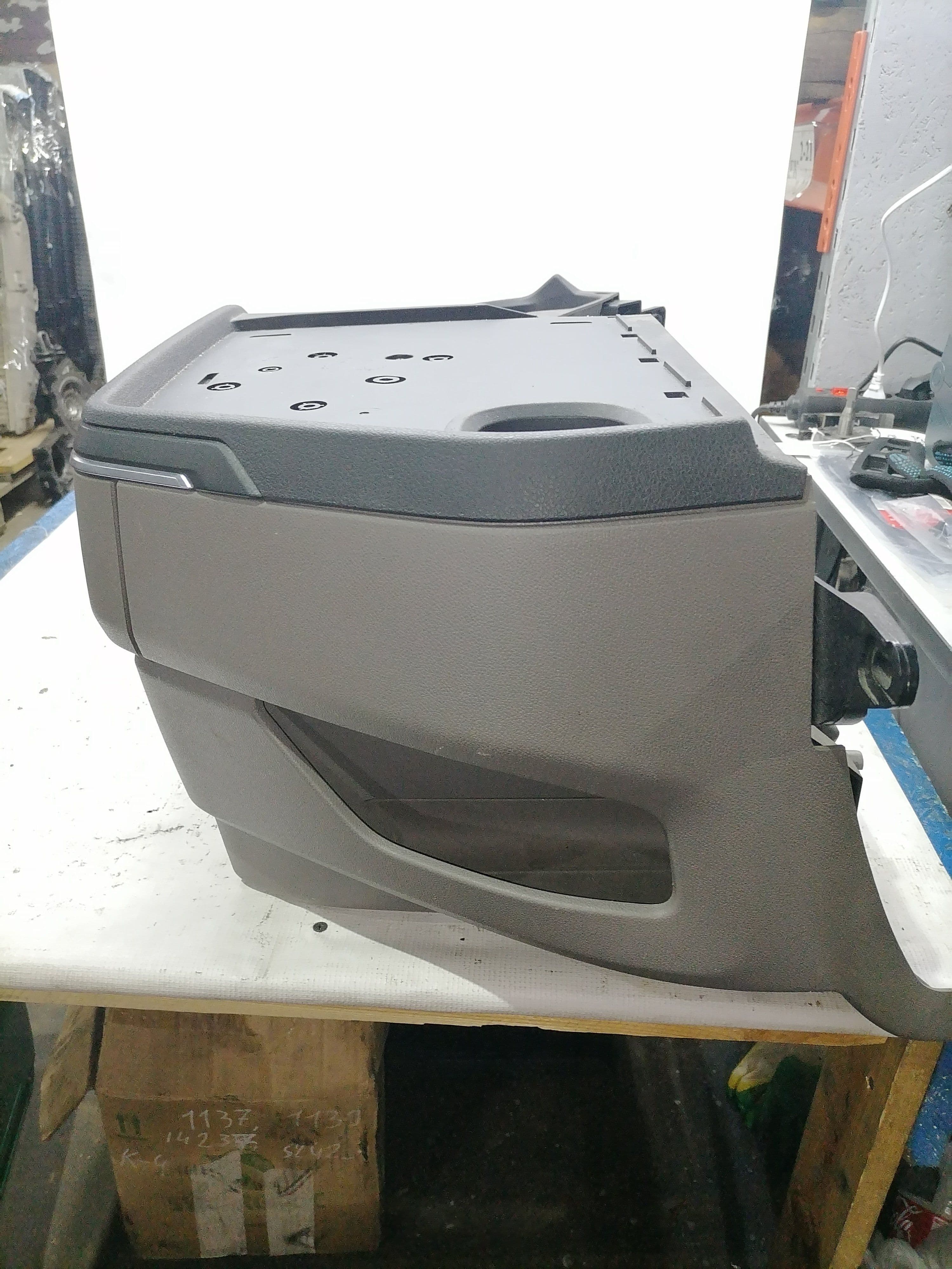photo-10