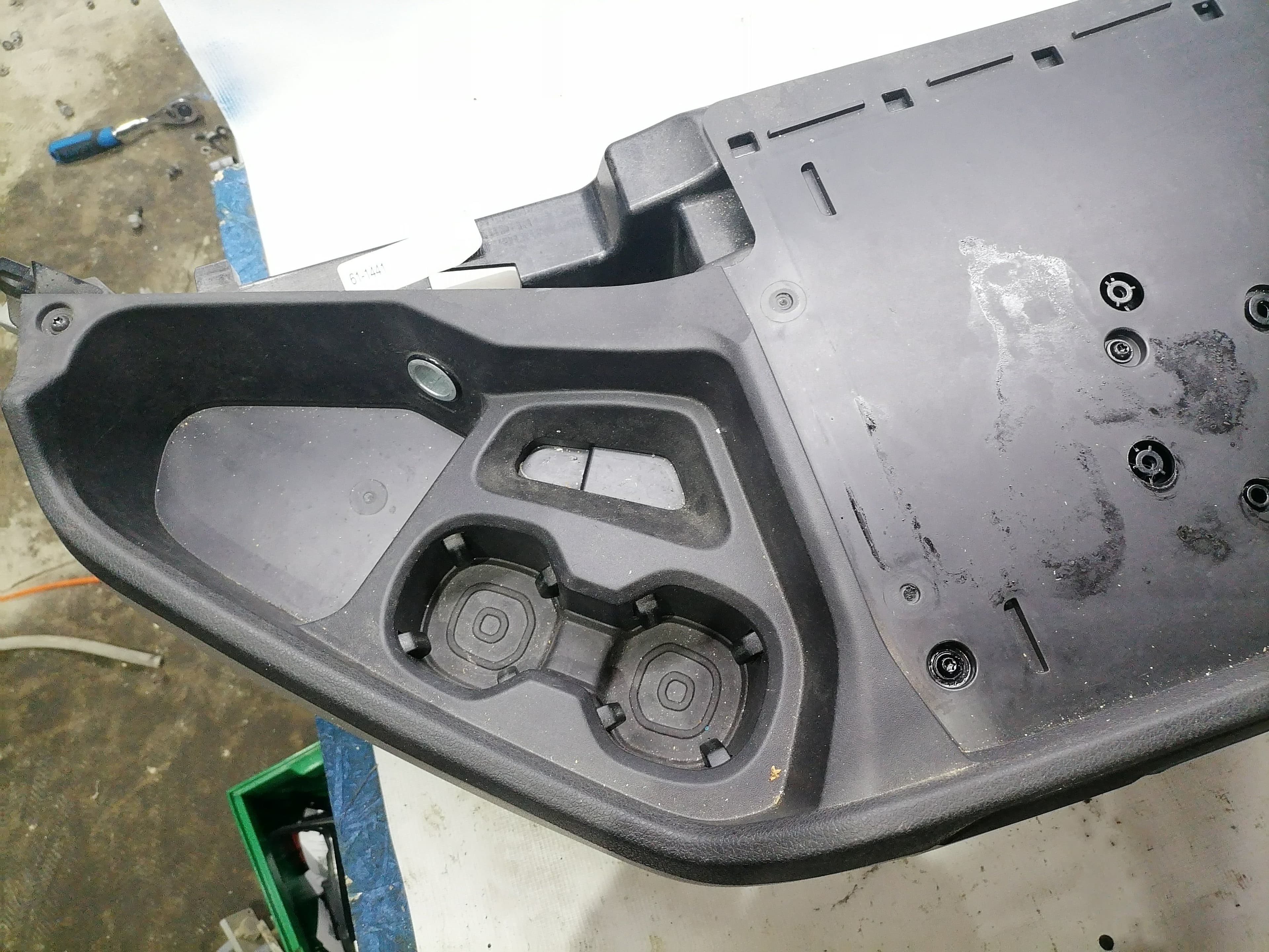 photo-12