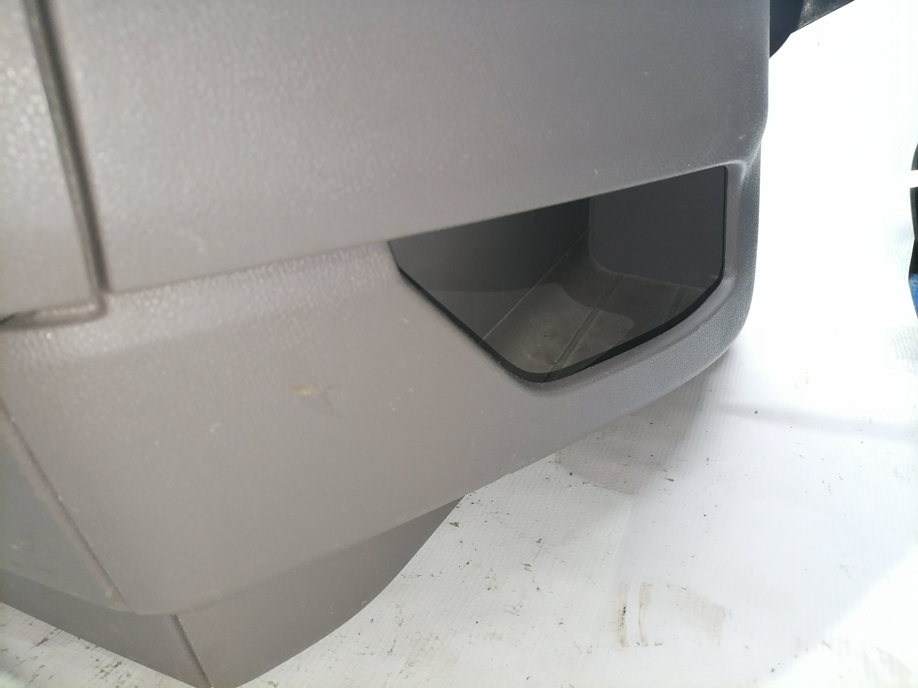 photo-14
