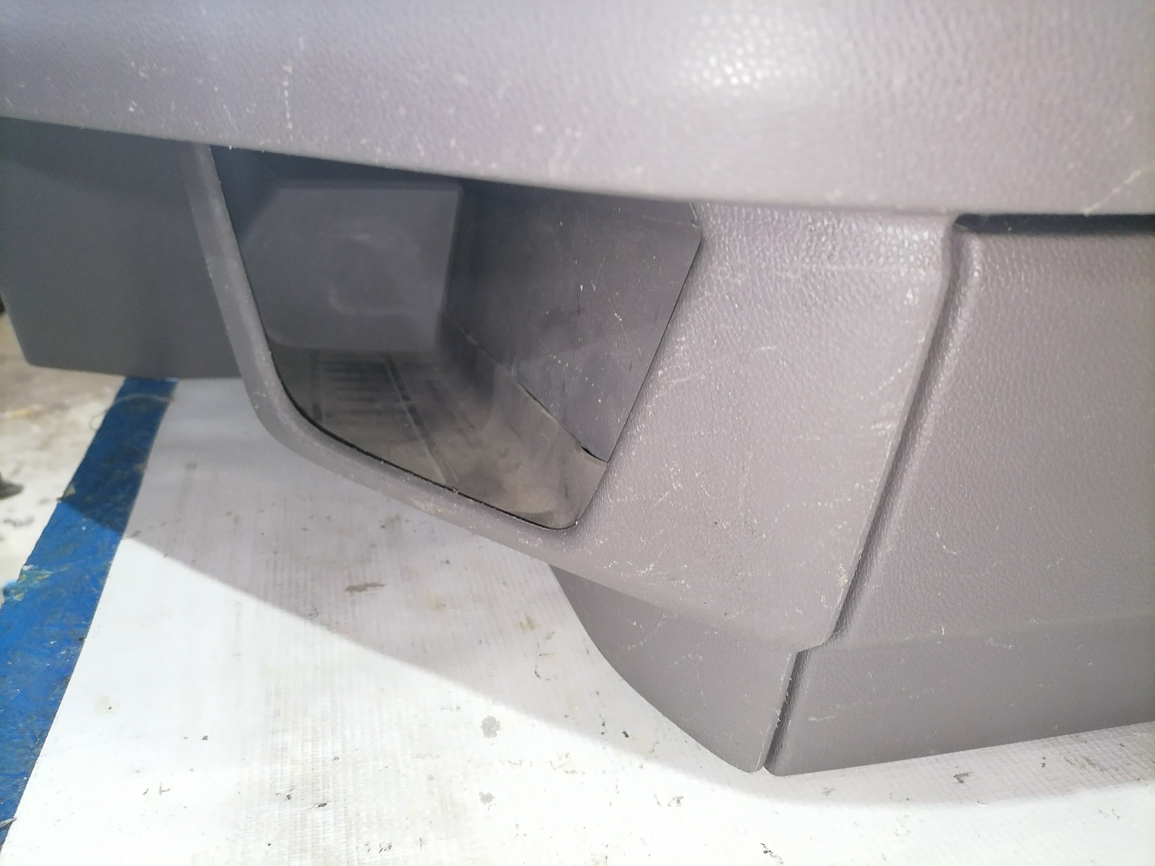 photo-15