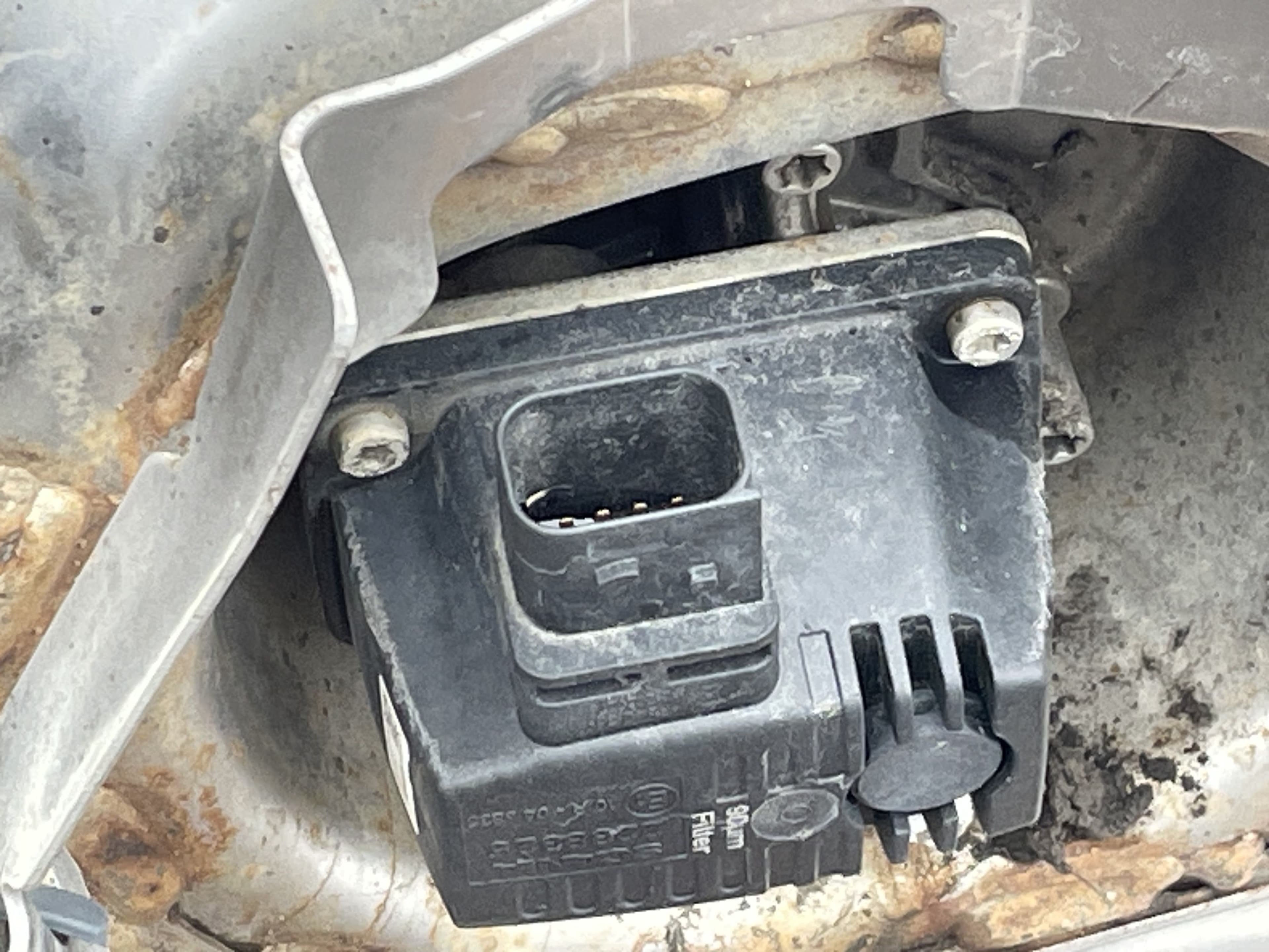 photo-4