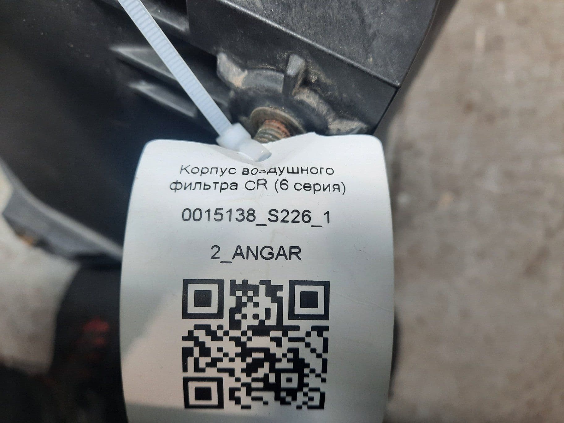 photo-4