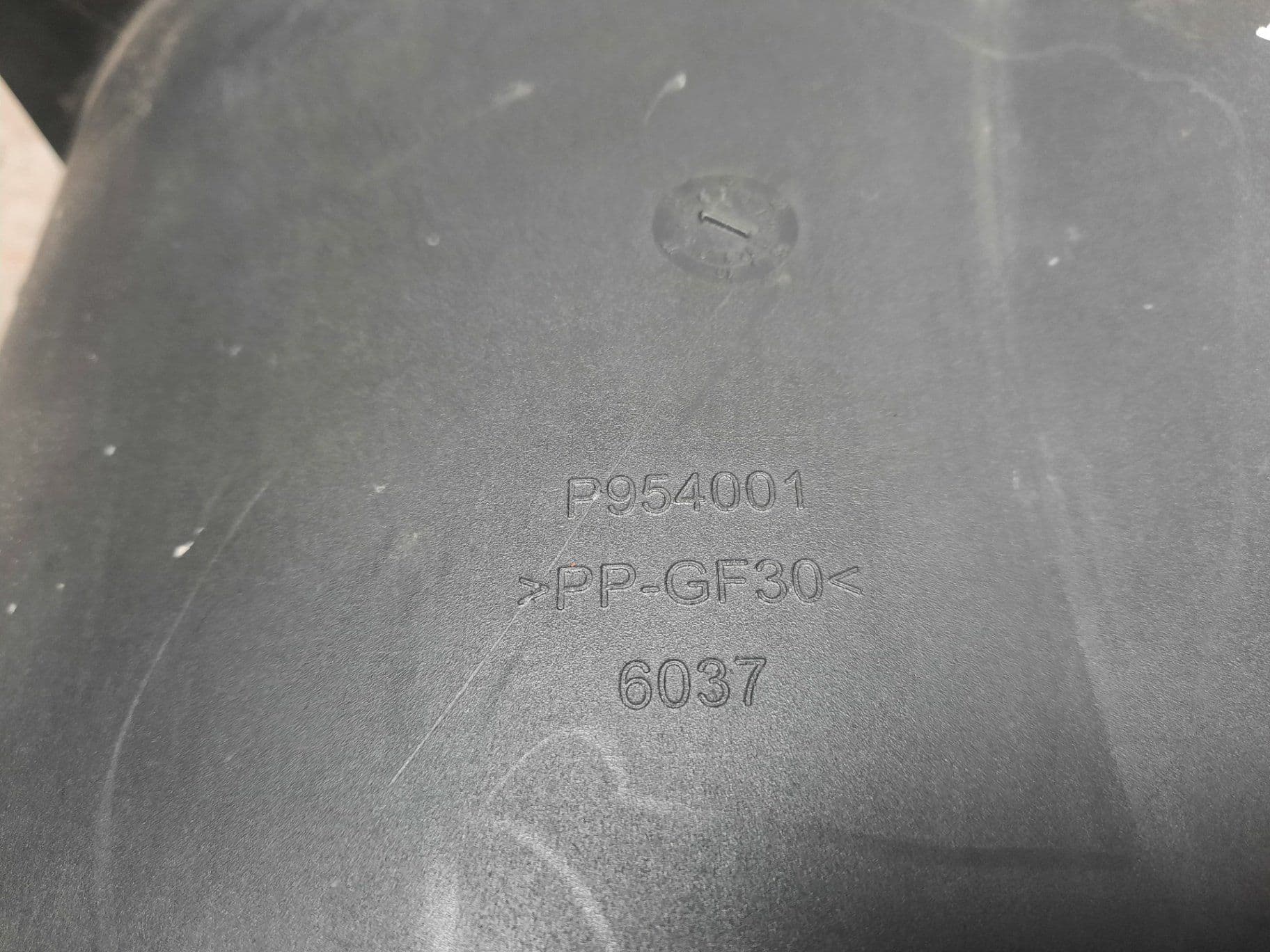 photo-6