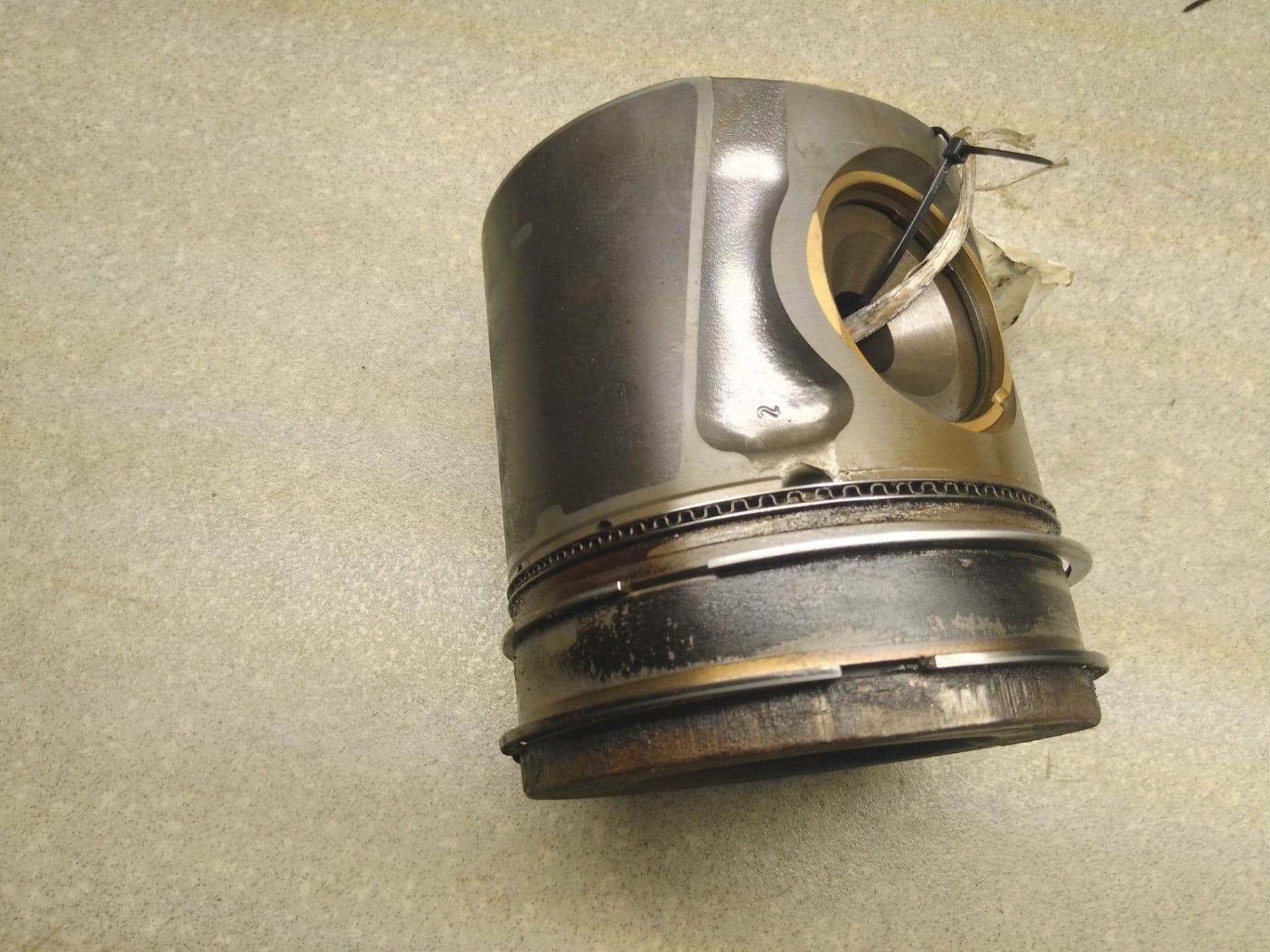photo-2