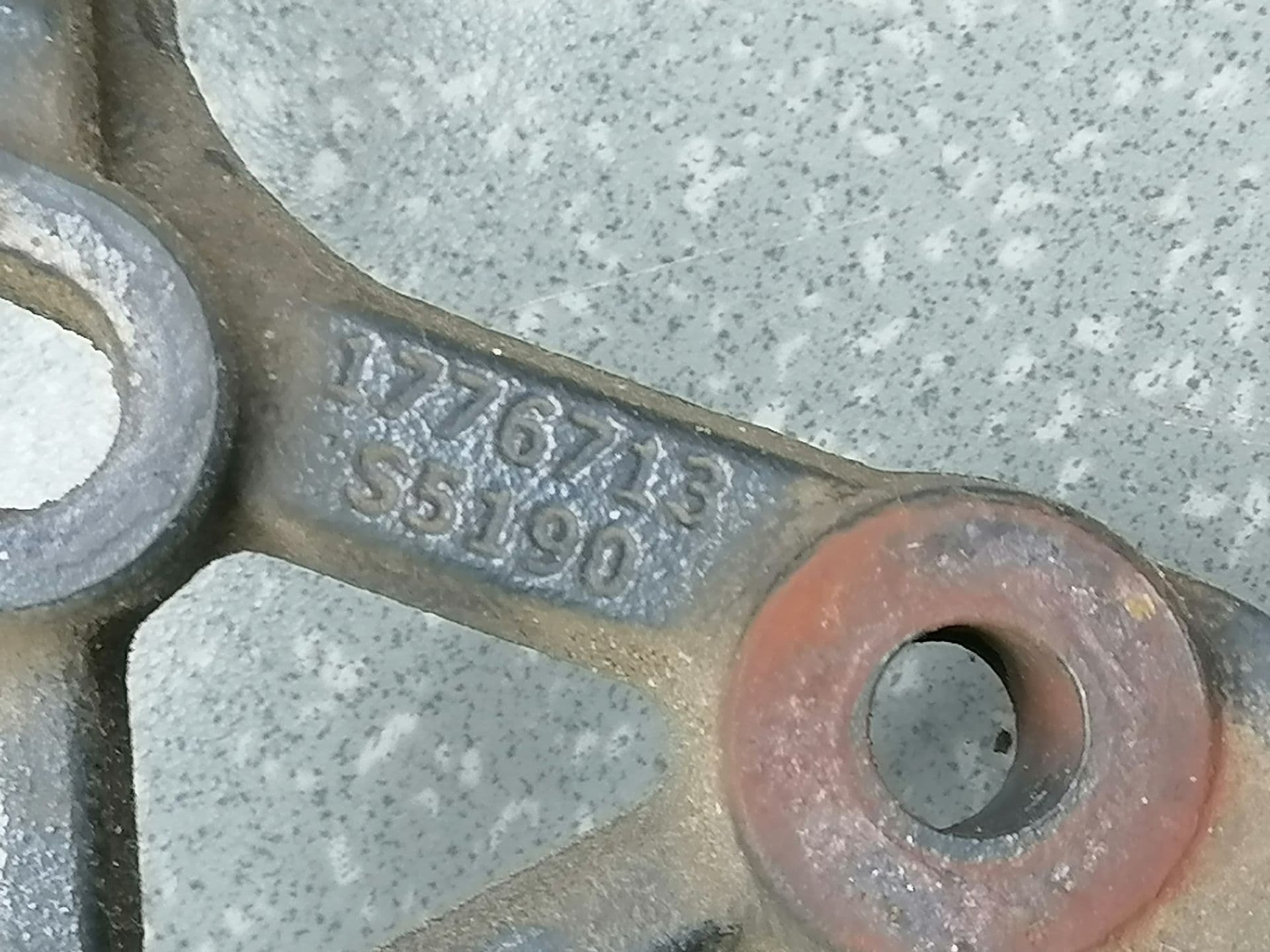 photo-1