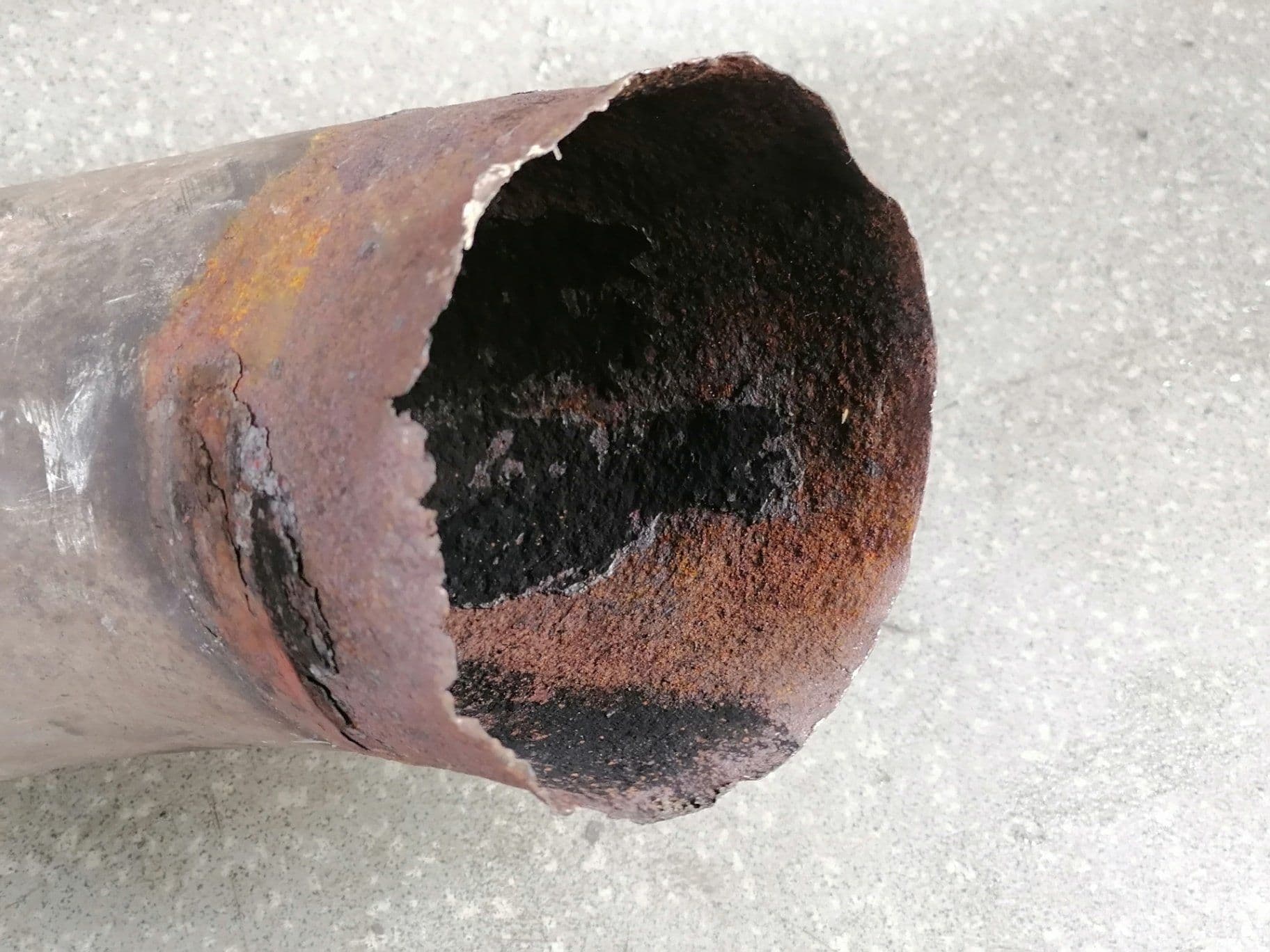 photo-4