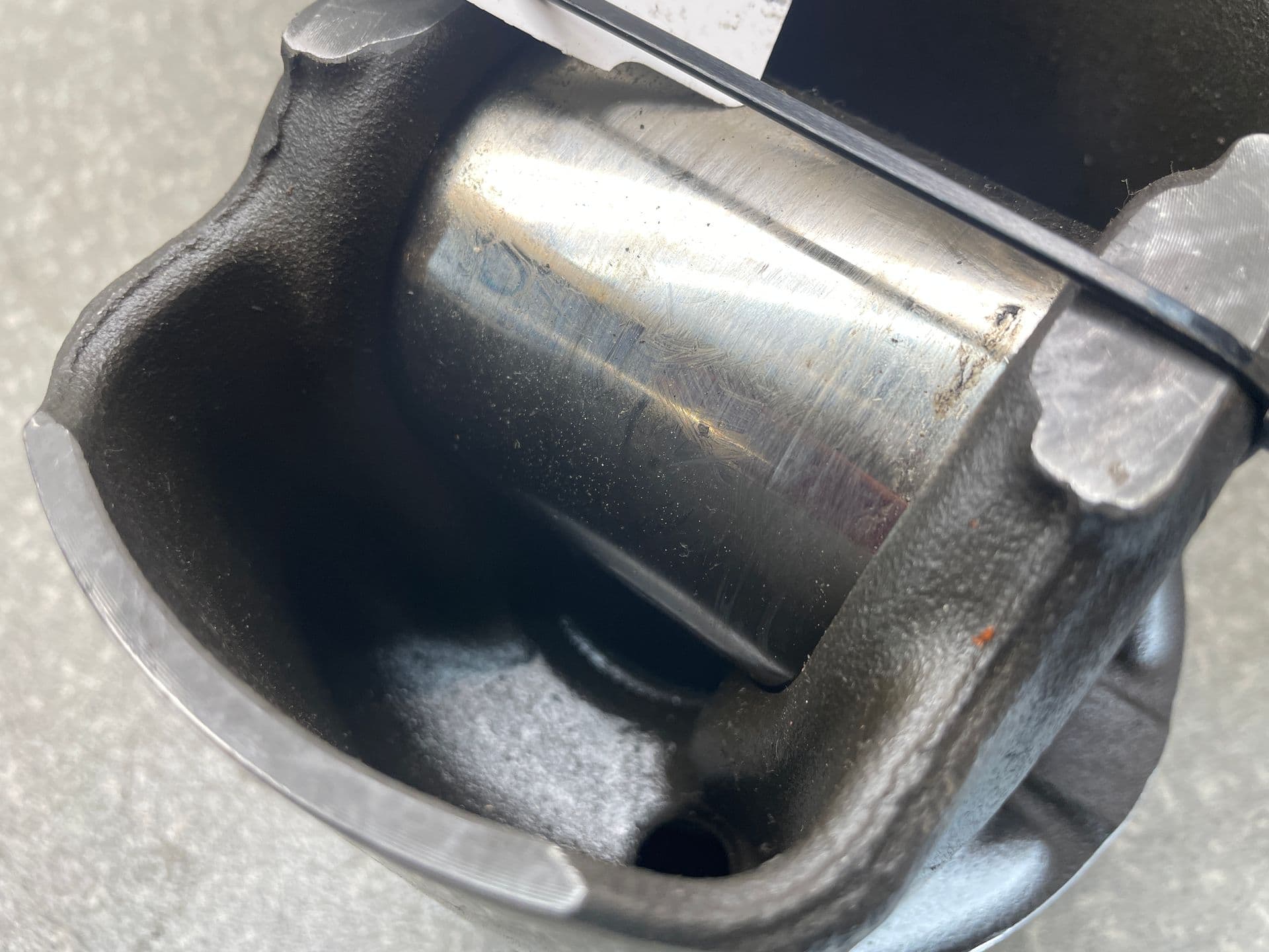 photo-12
