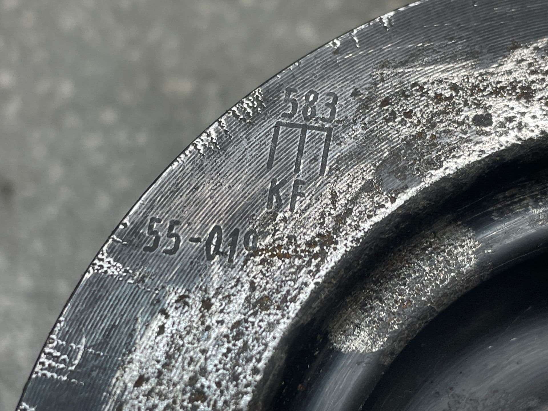 photo-9