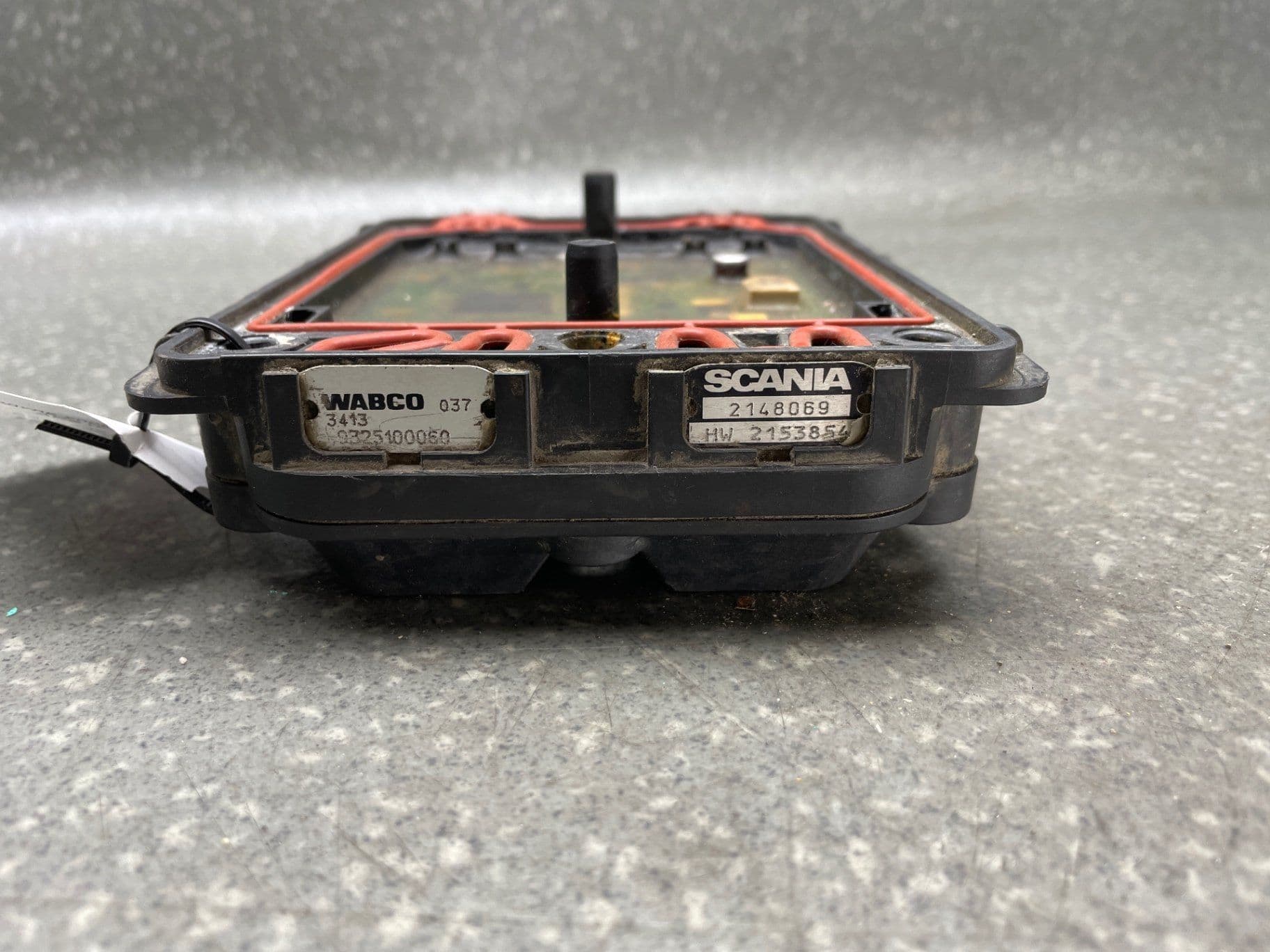 photo-1