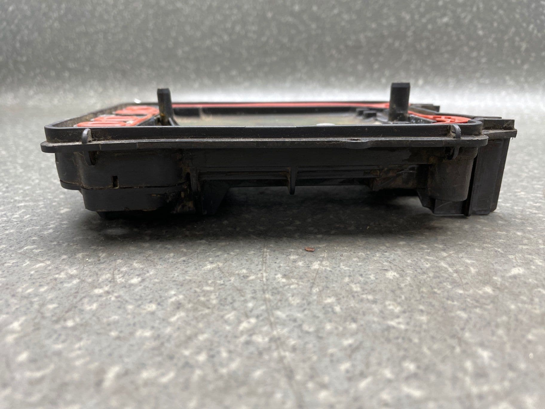 photo-2