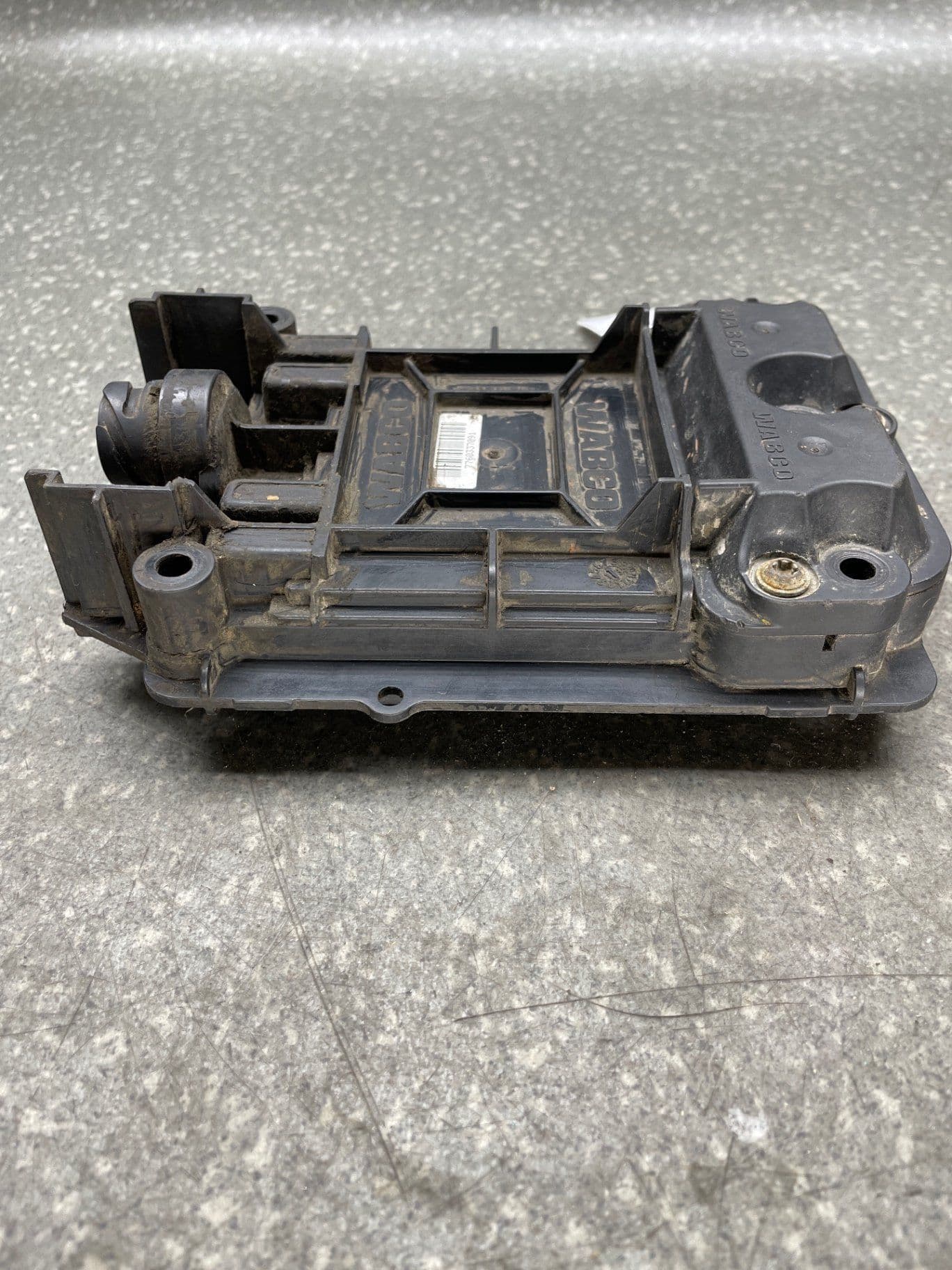 photo-3