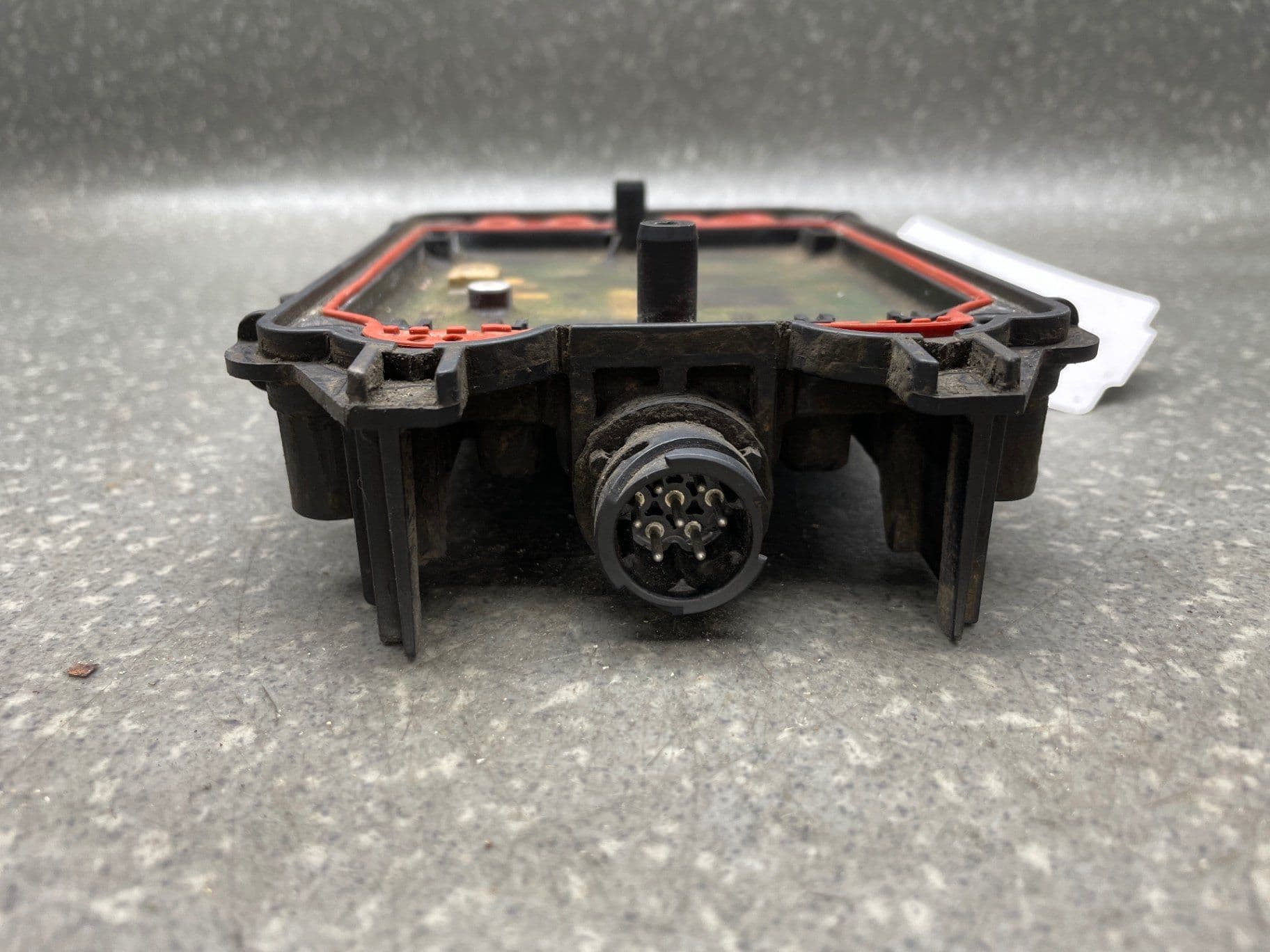 photo-10