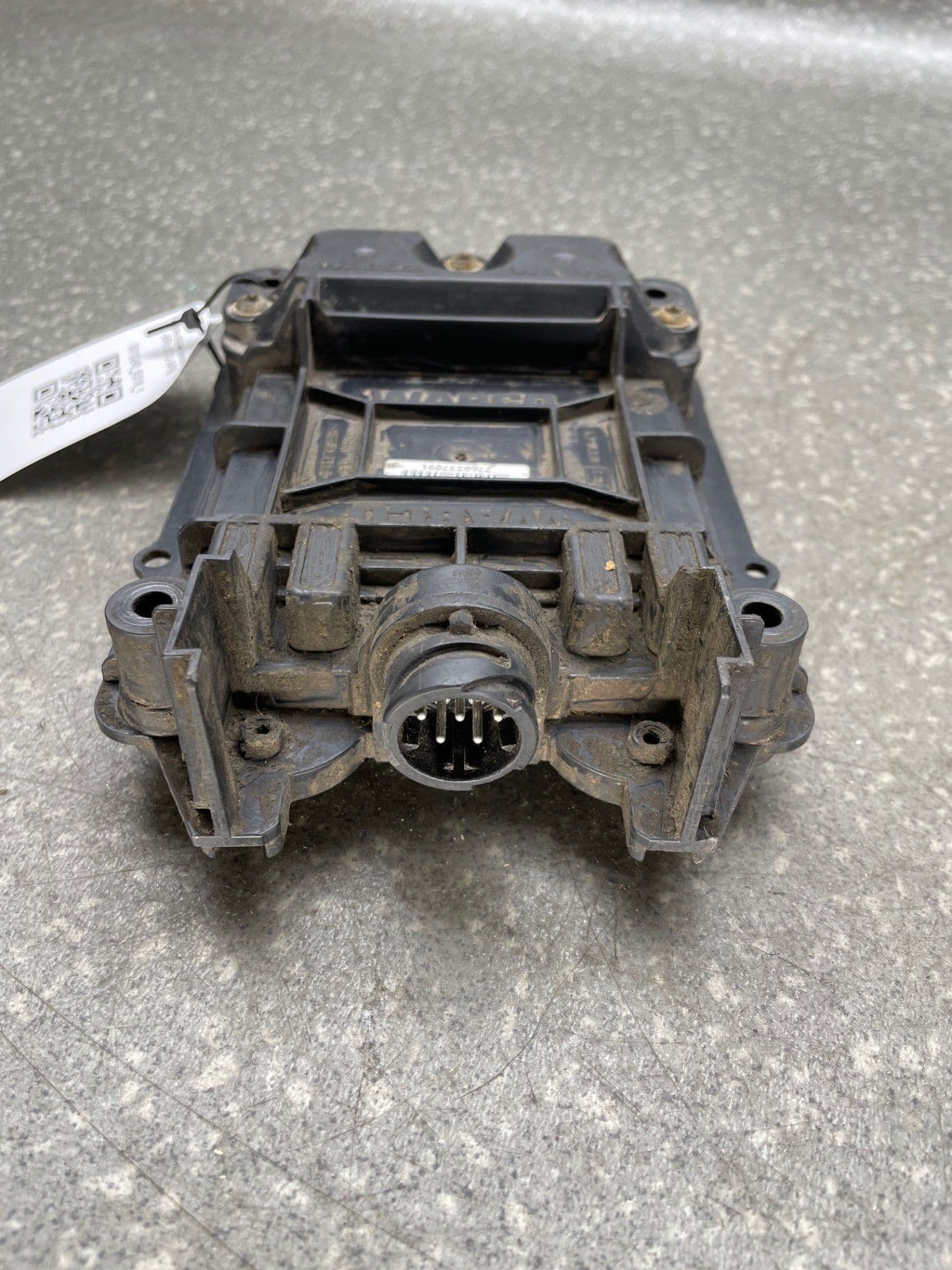 photo-11