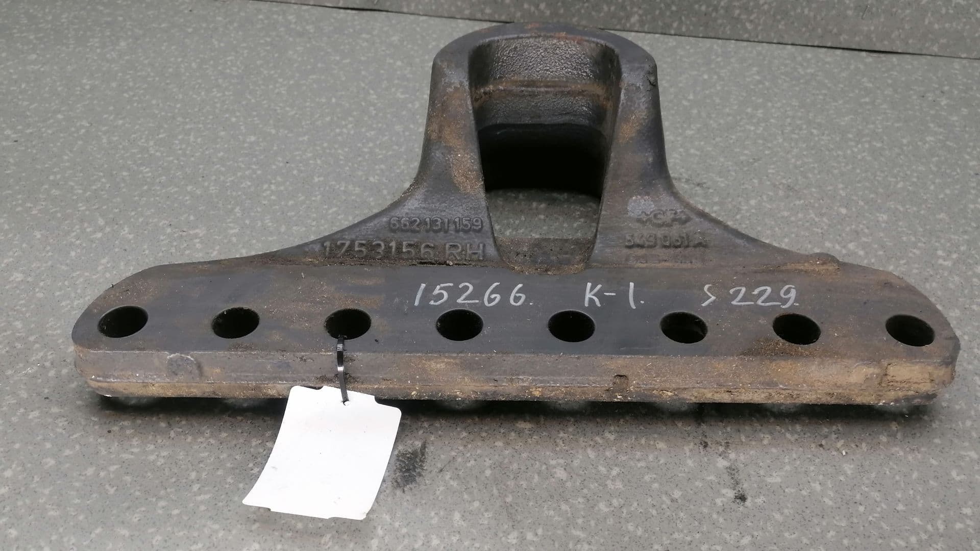 photo-1