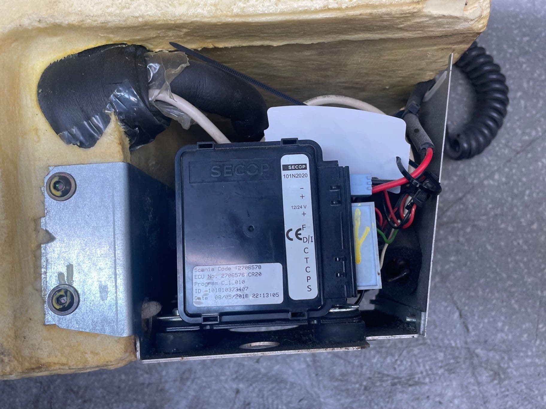 photo-1