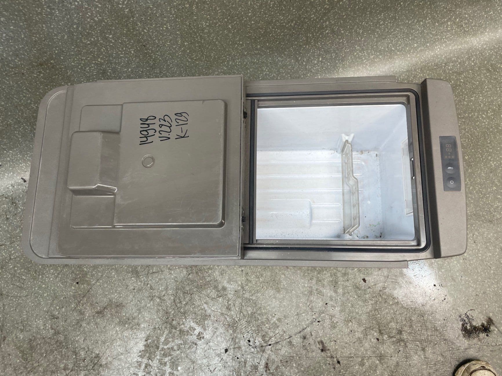 photo-10
