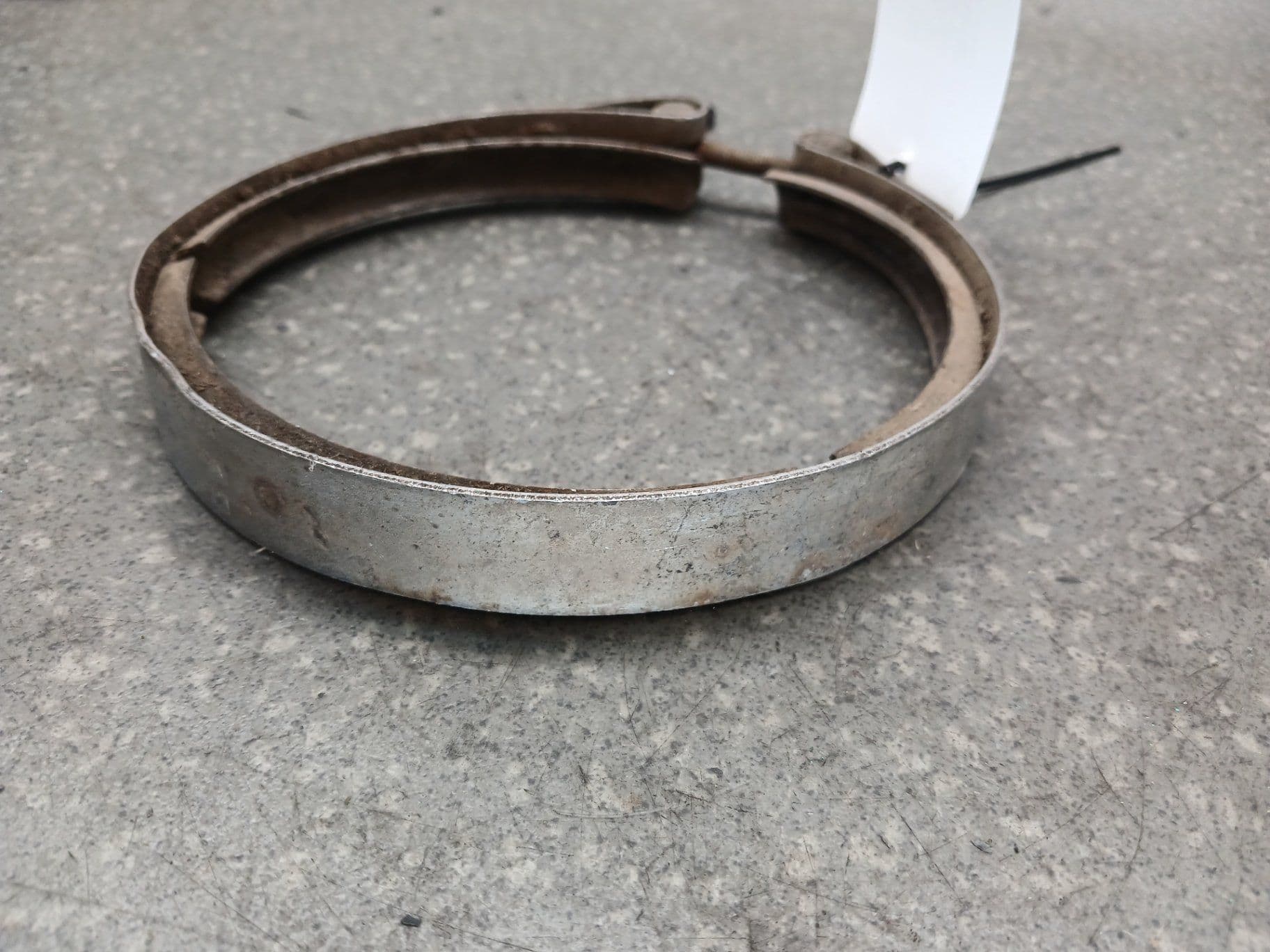photo-2