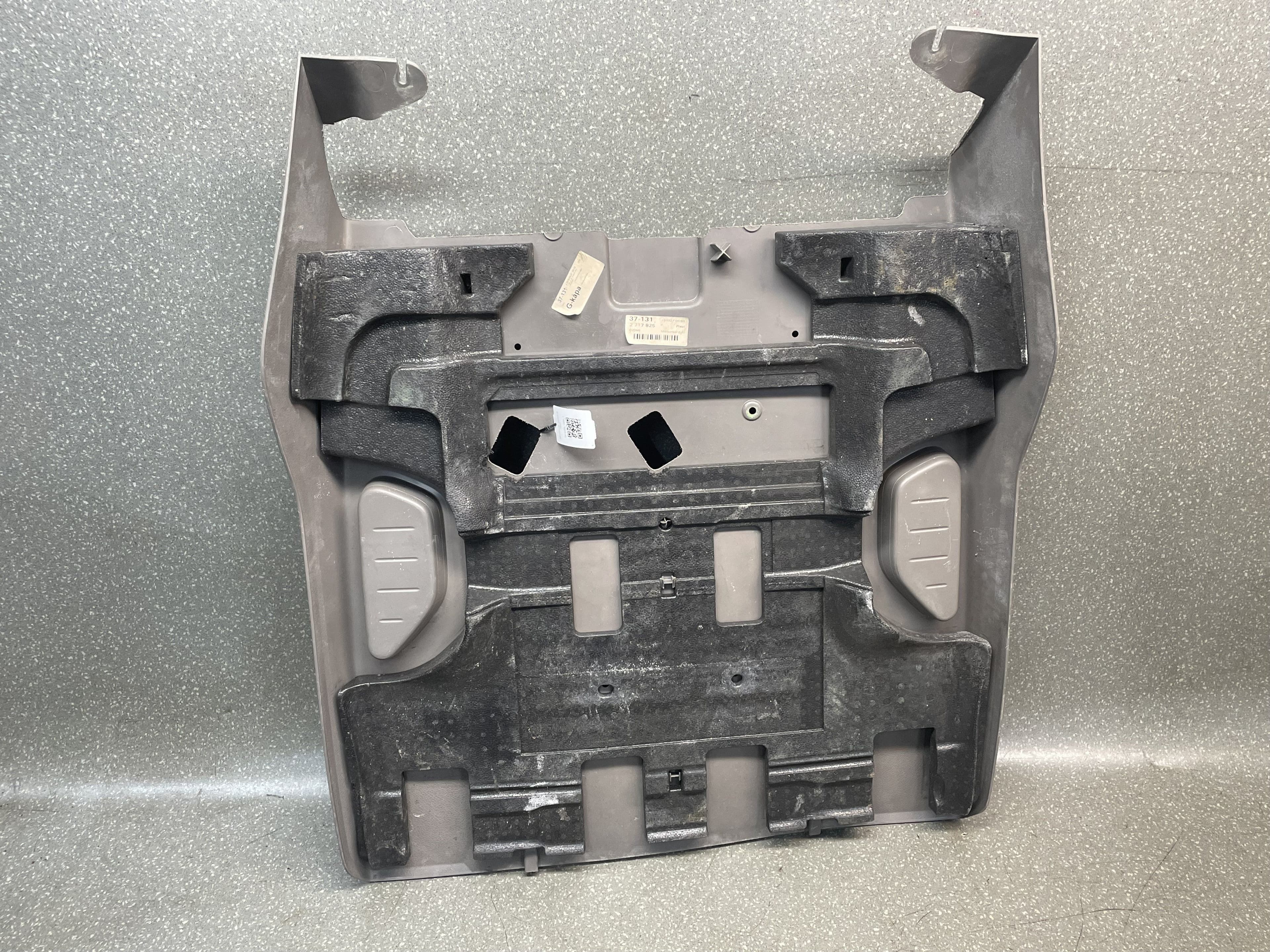 photo-1