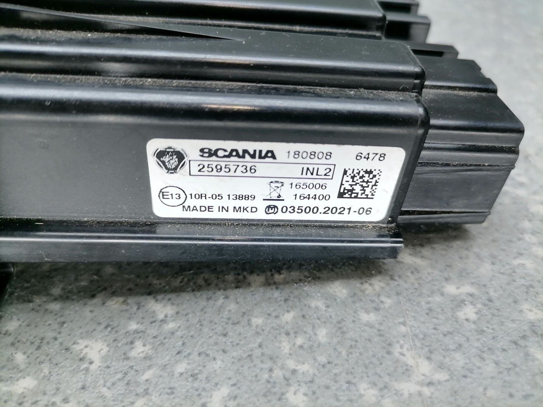 photo-3