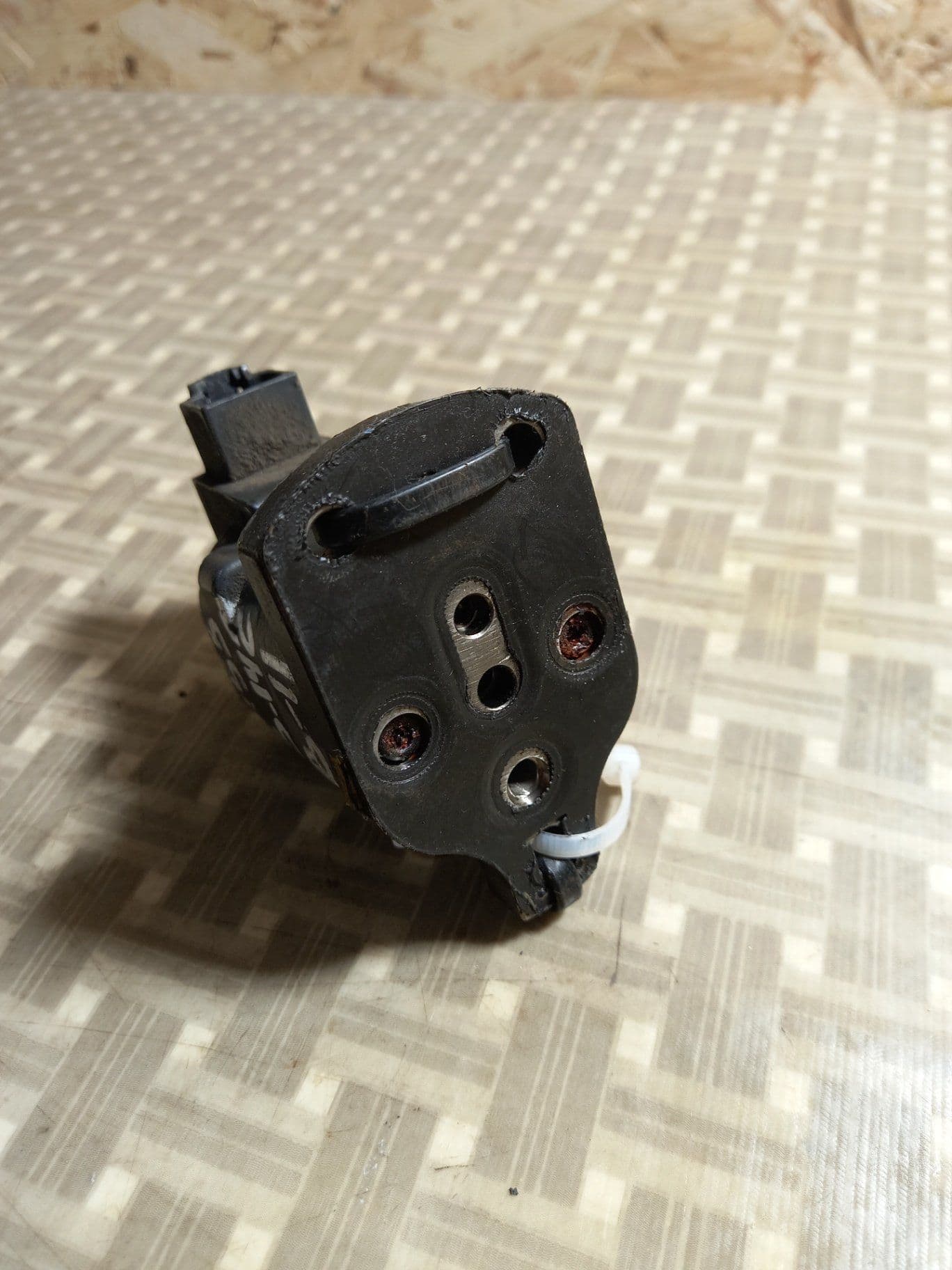 photo-2