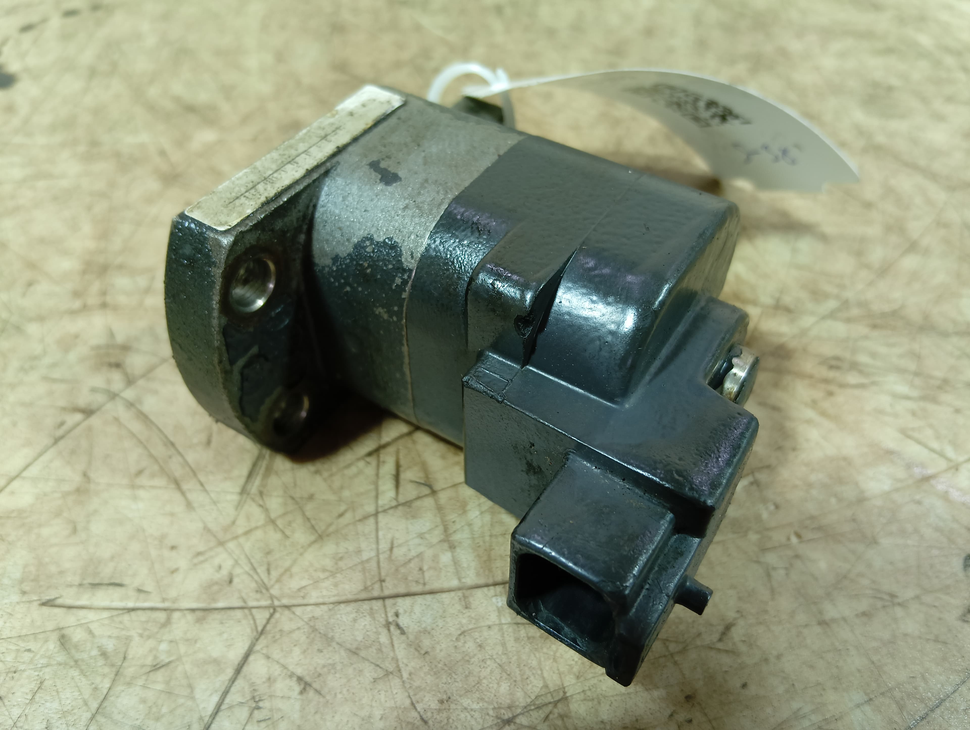 photo-1