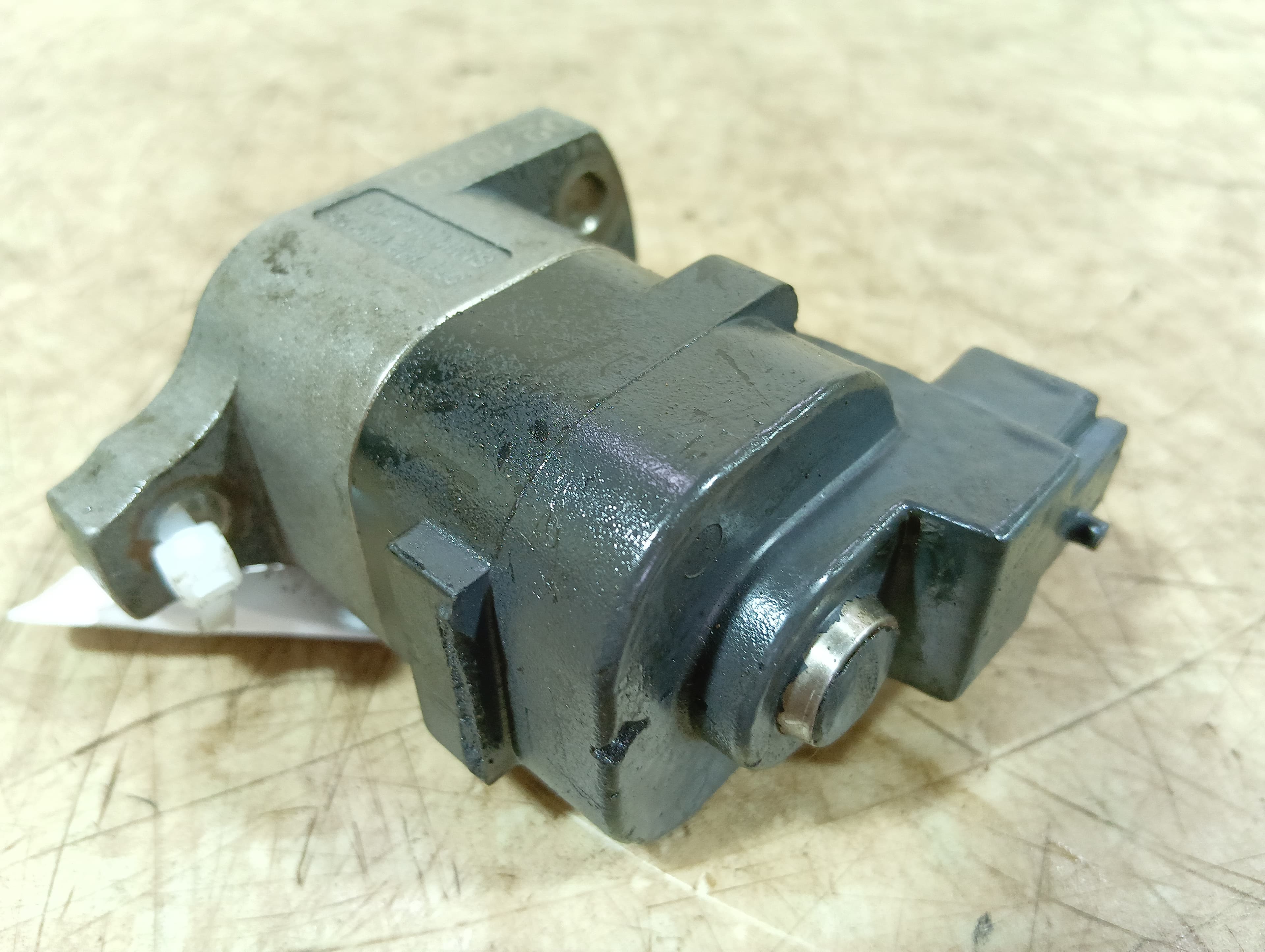 photo-2
