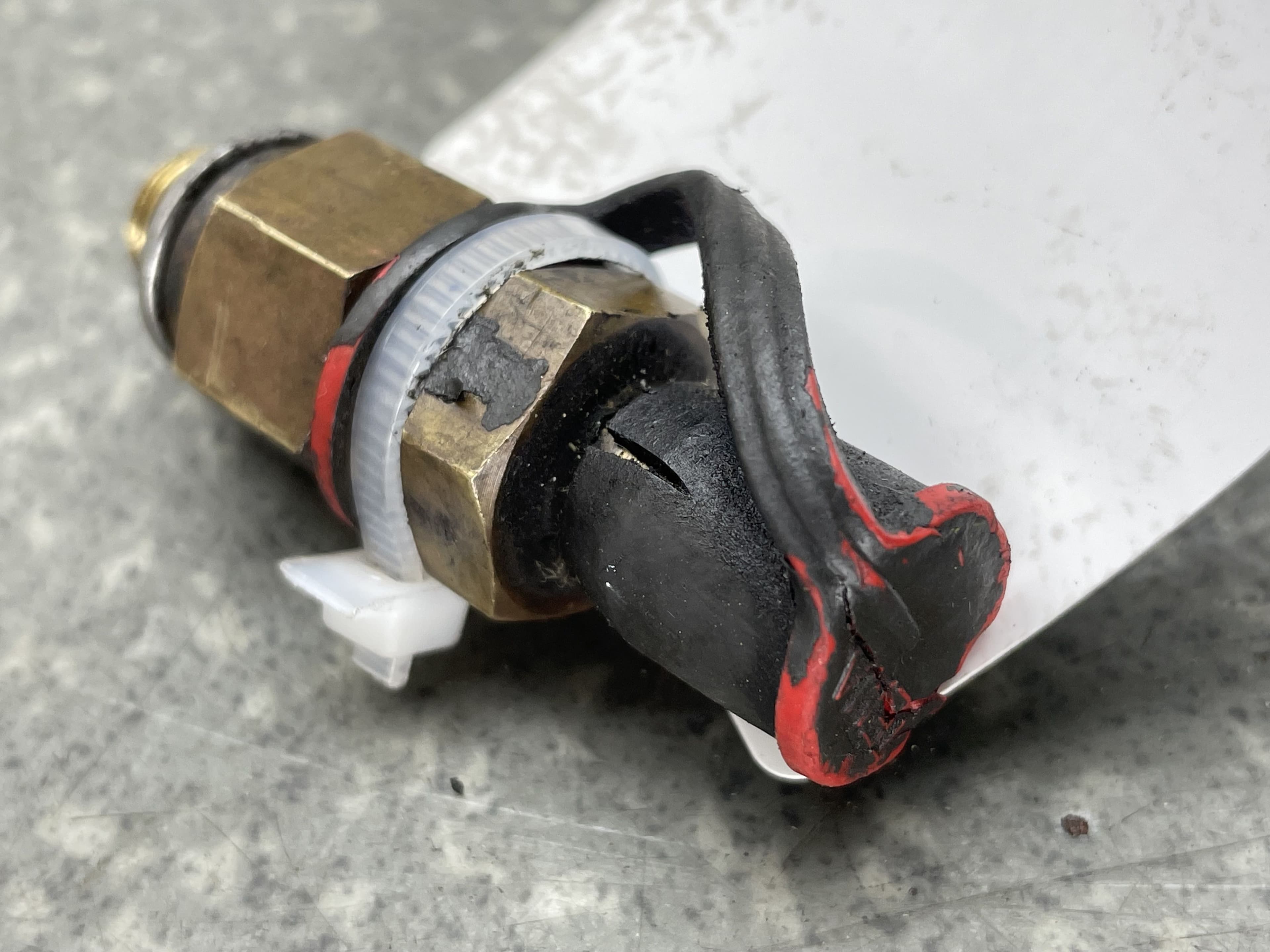 photo-1
