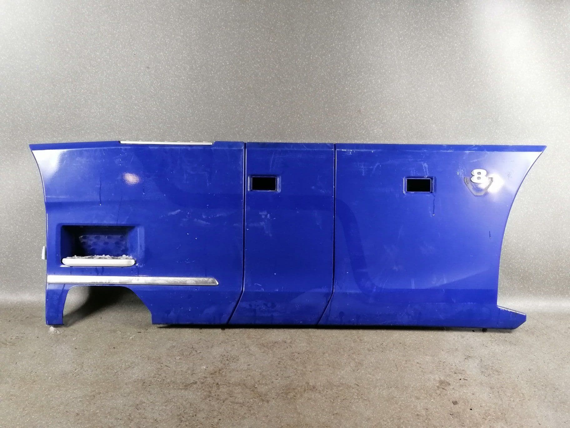 photo-0