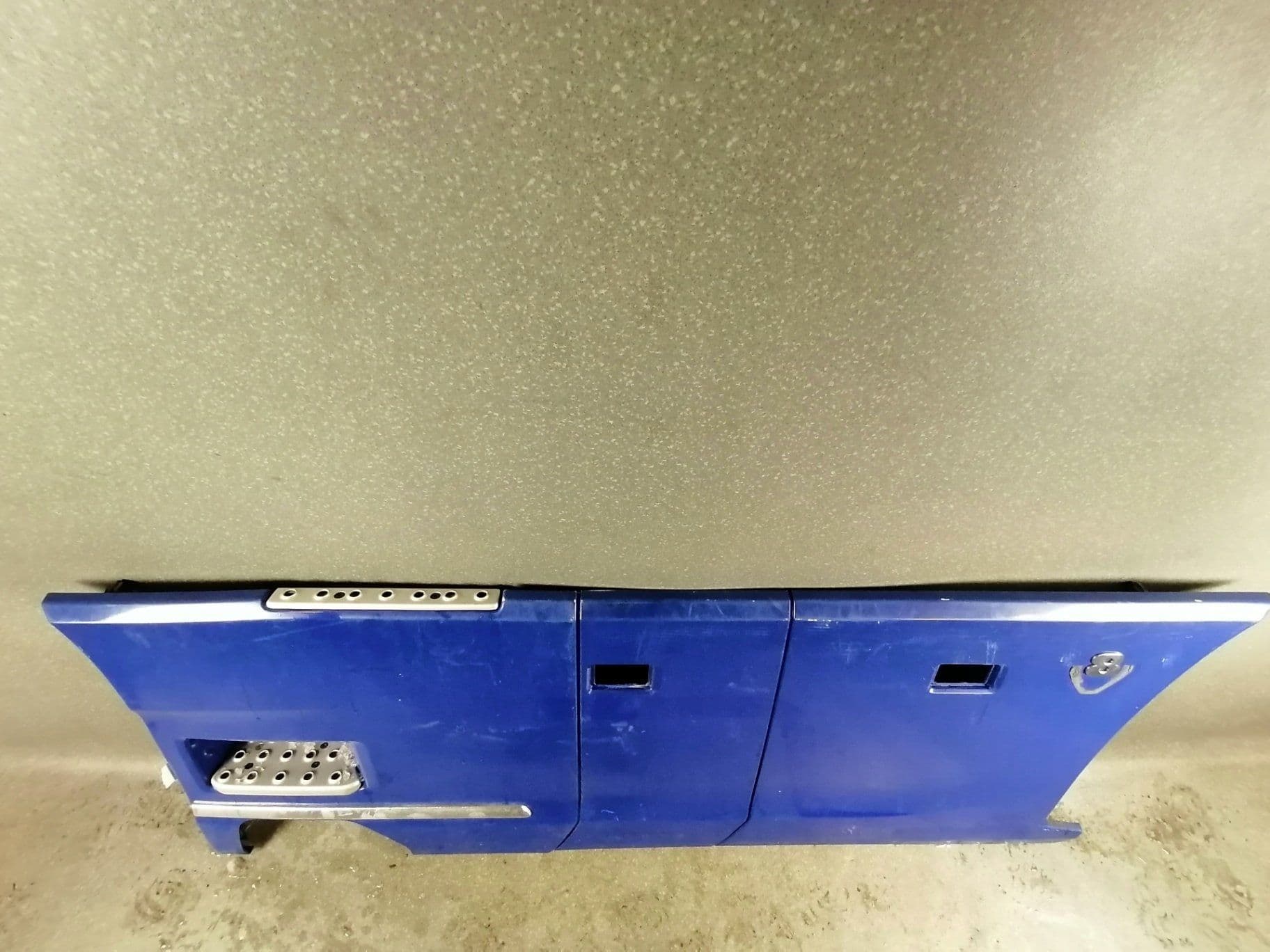 photo-1