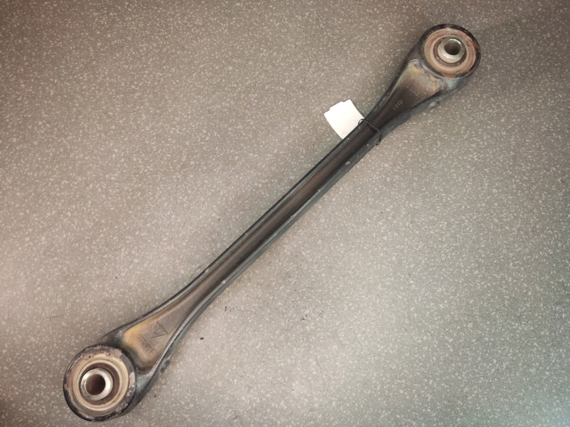 photo-3