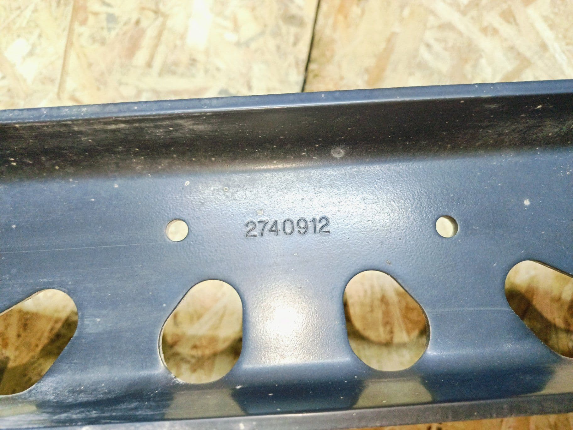 photo-4