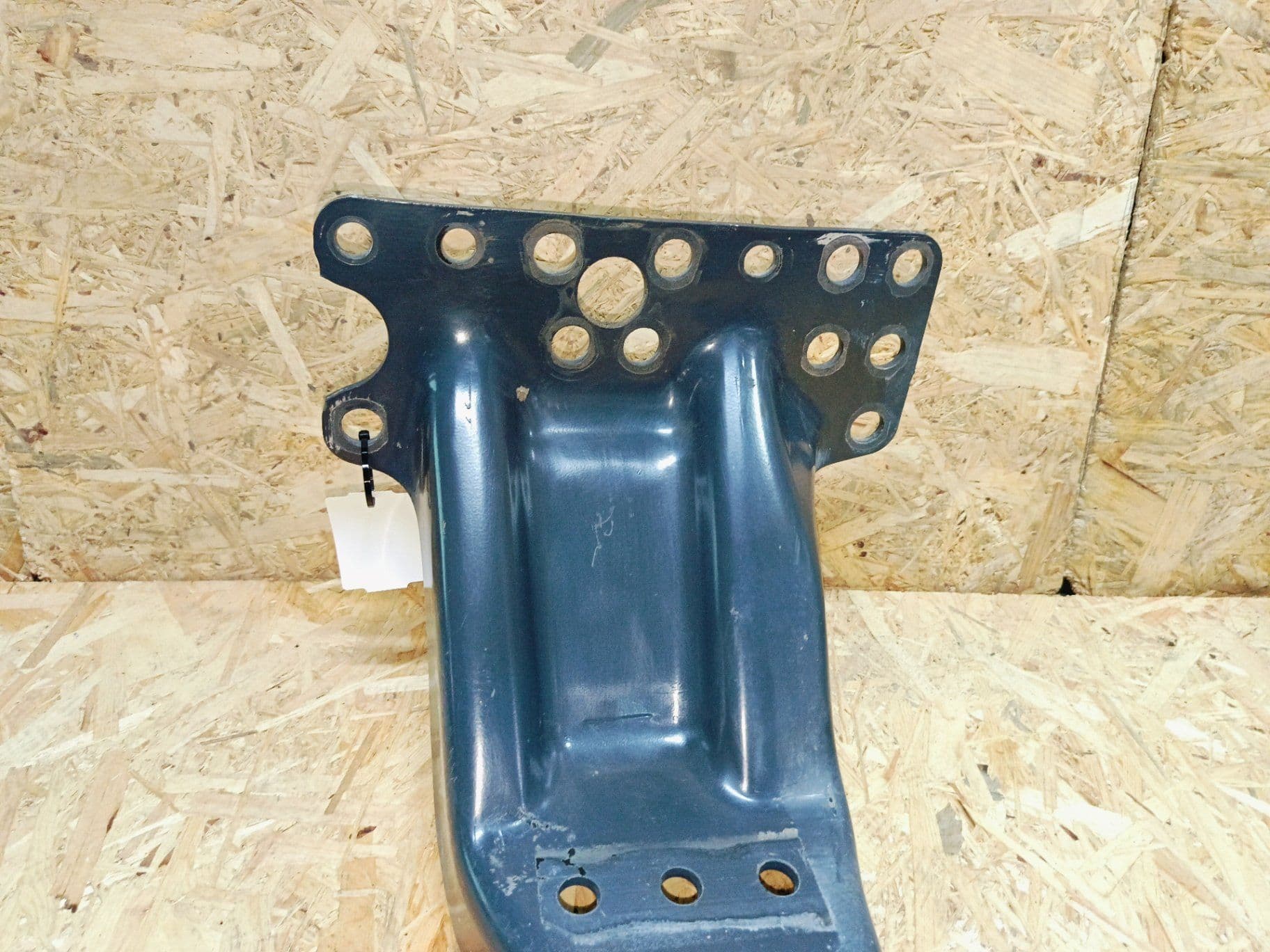 photo-5