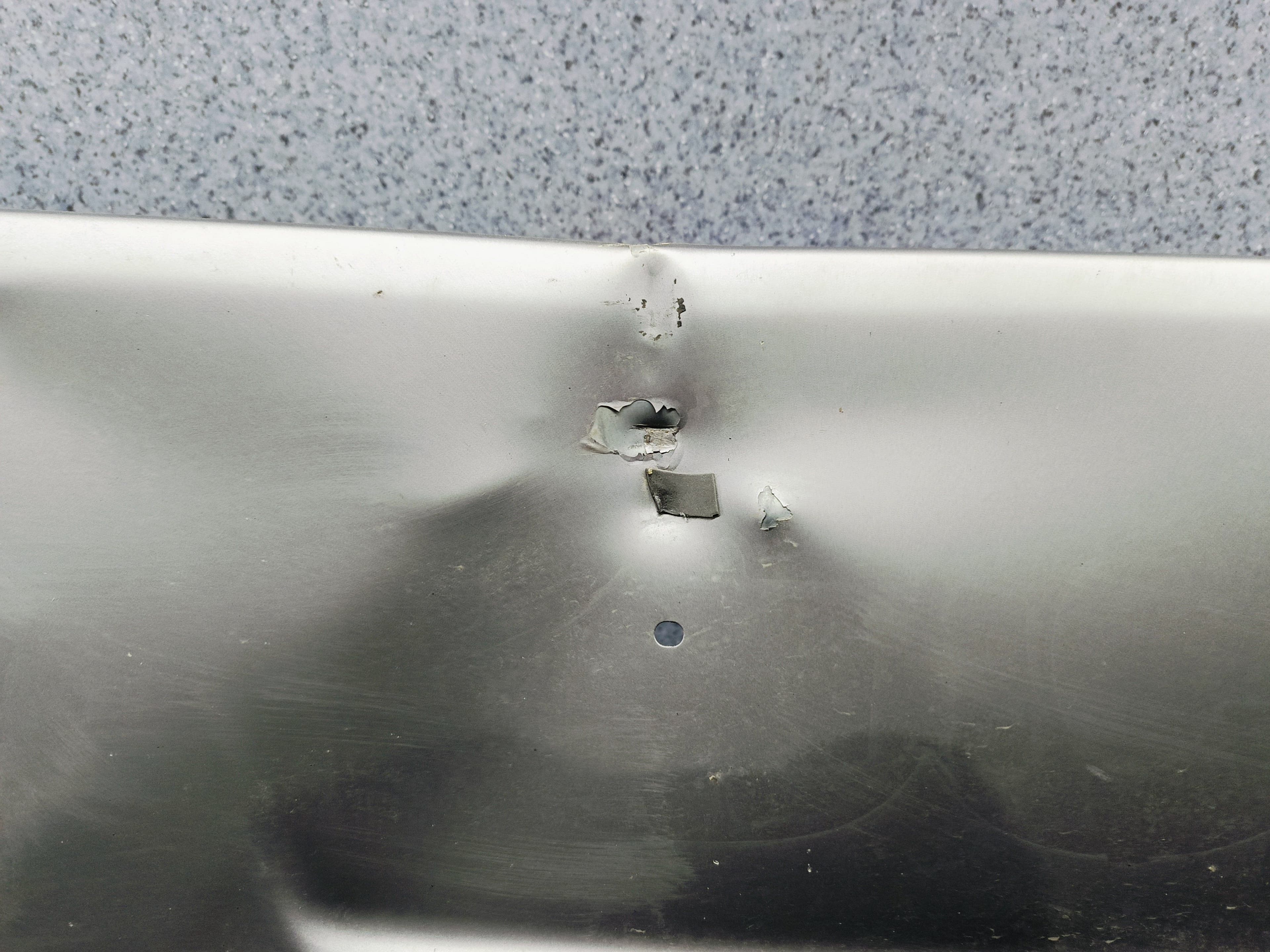 photo-3