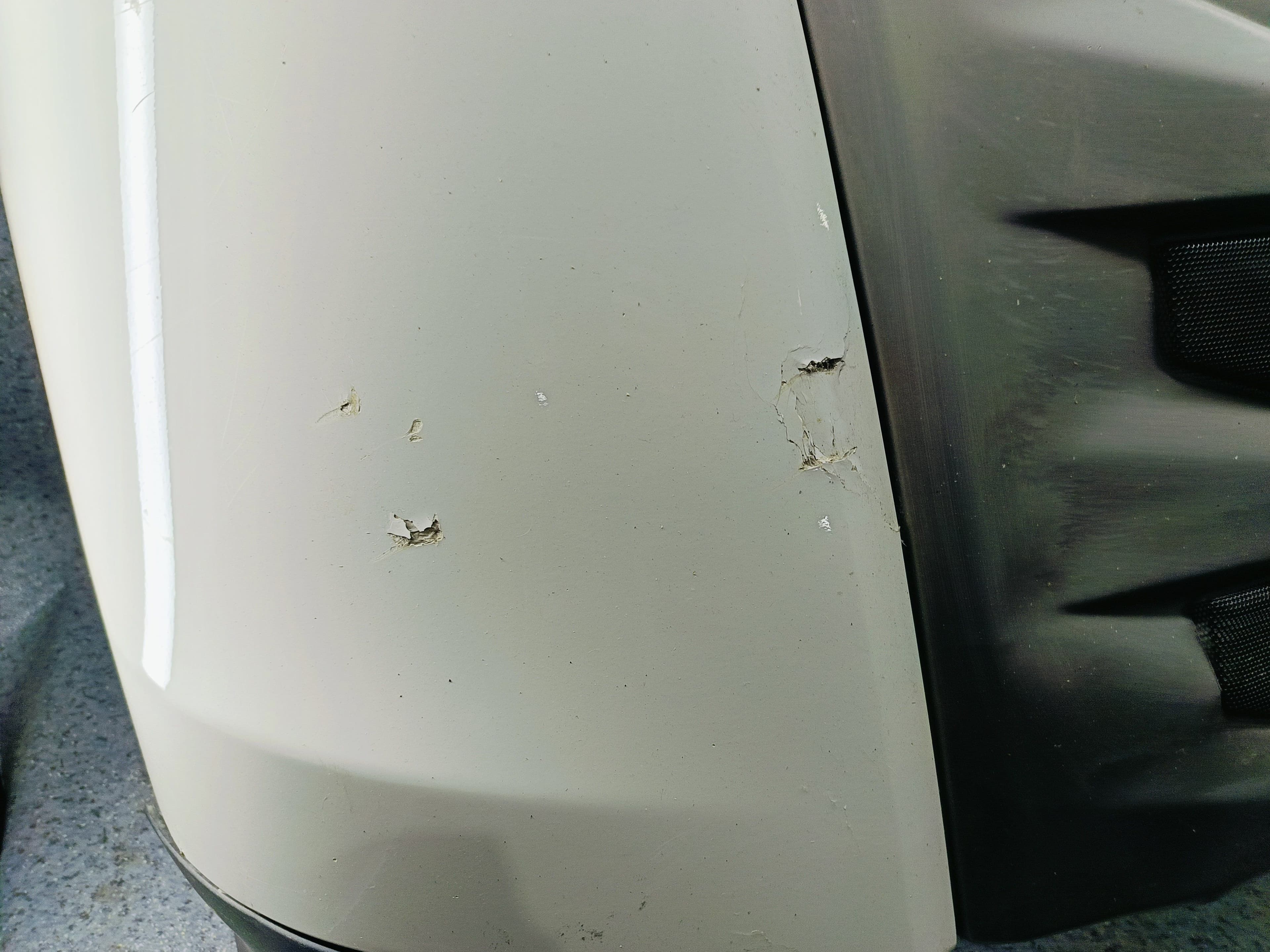 photo-5