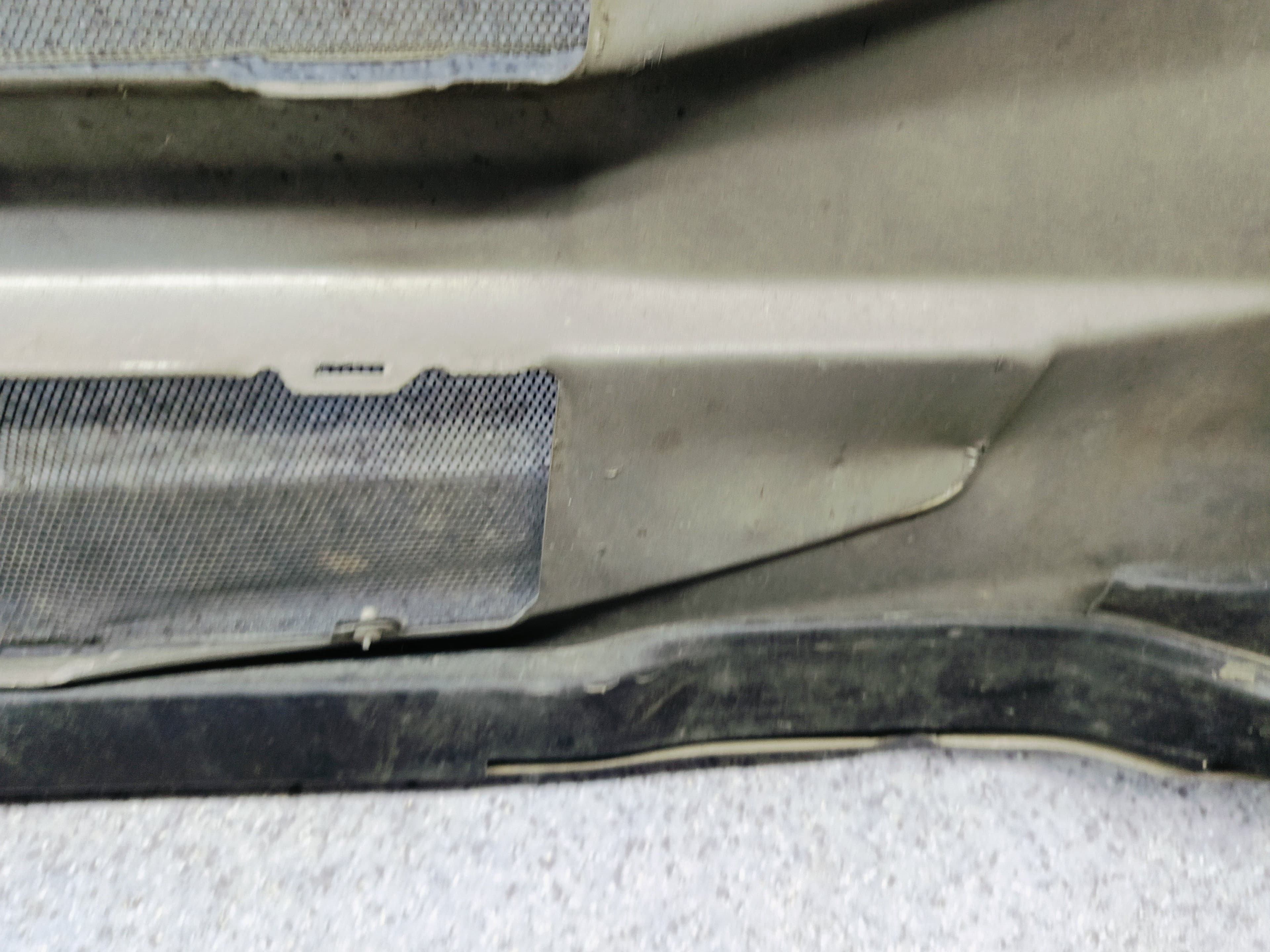 photo-12