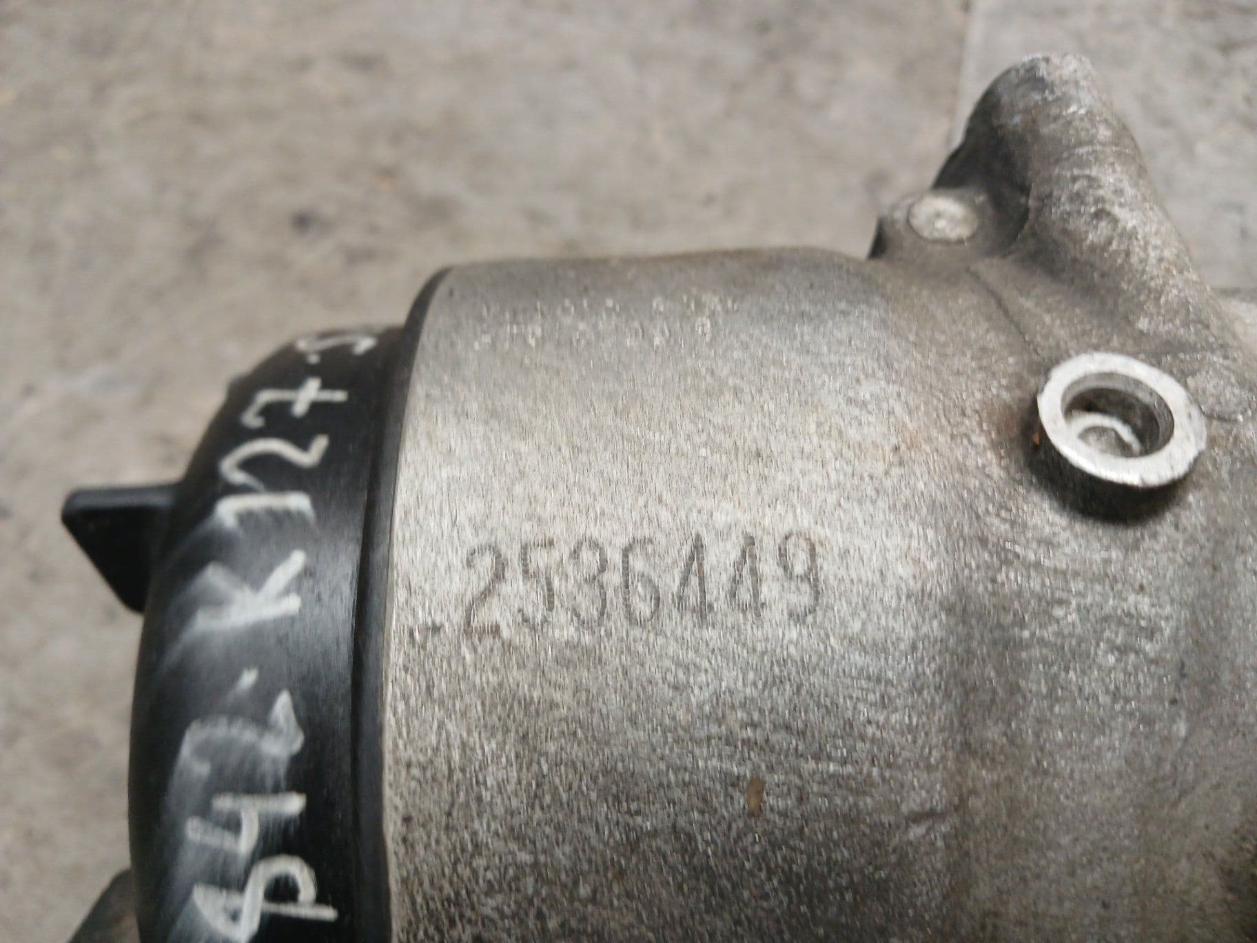 photo-5