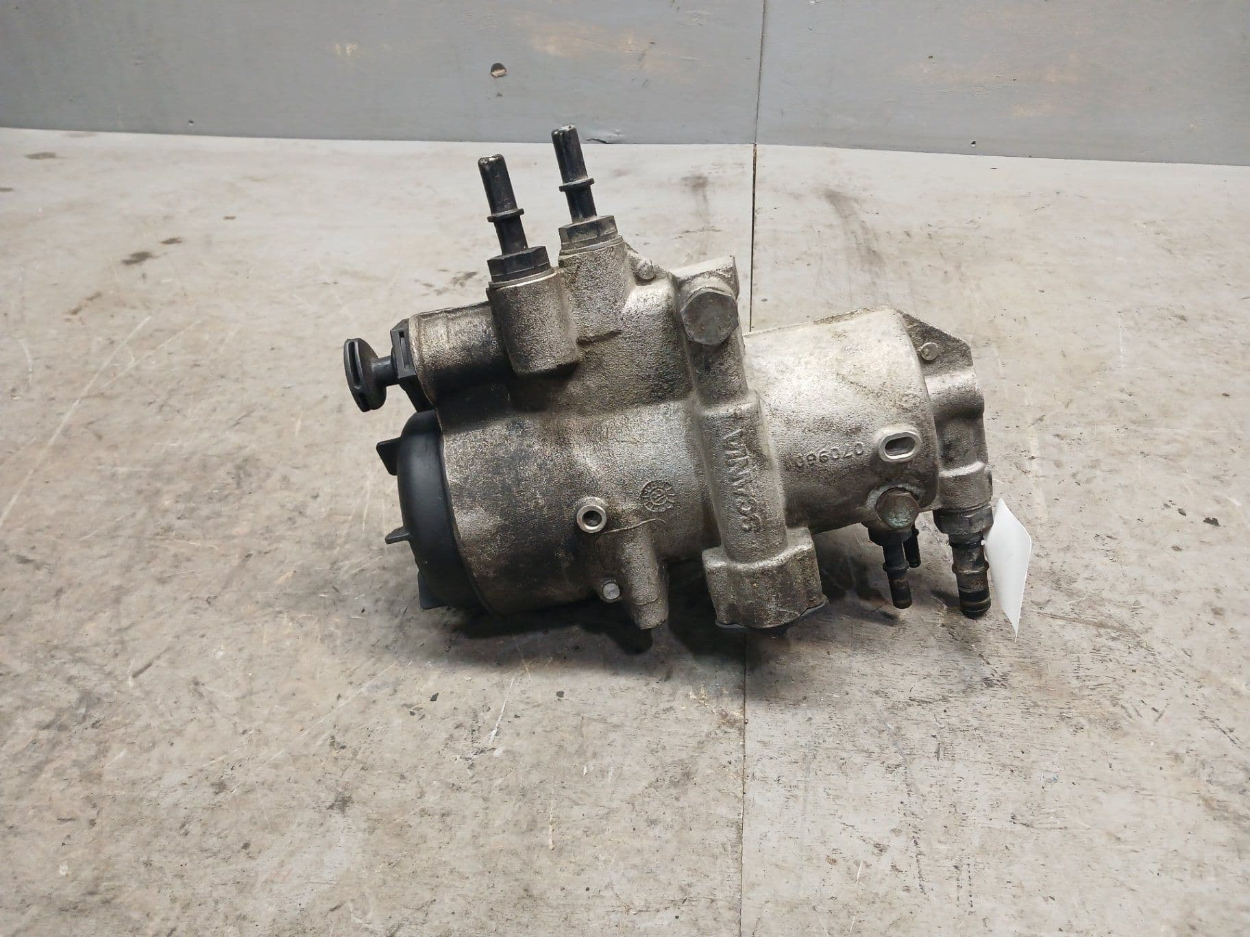 photo-6