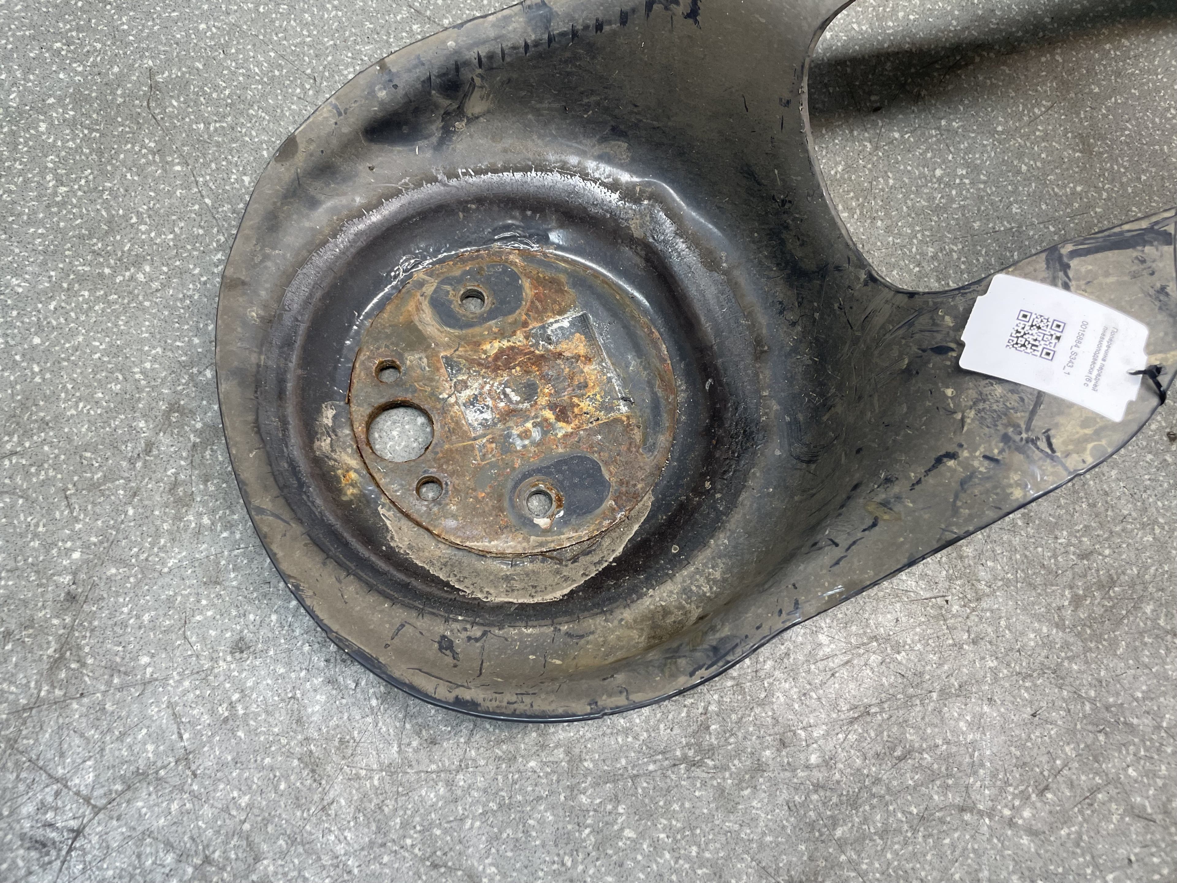 photo-1