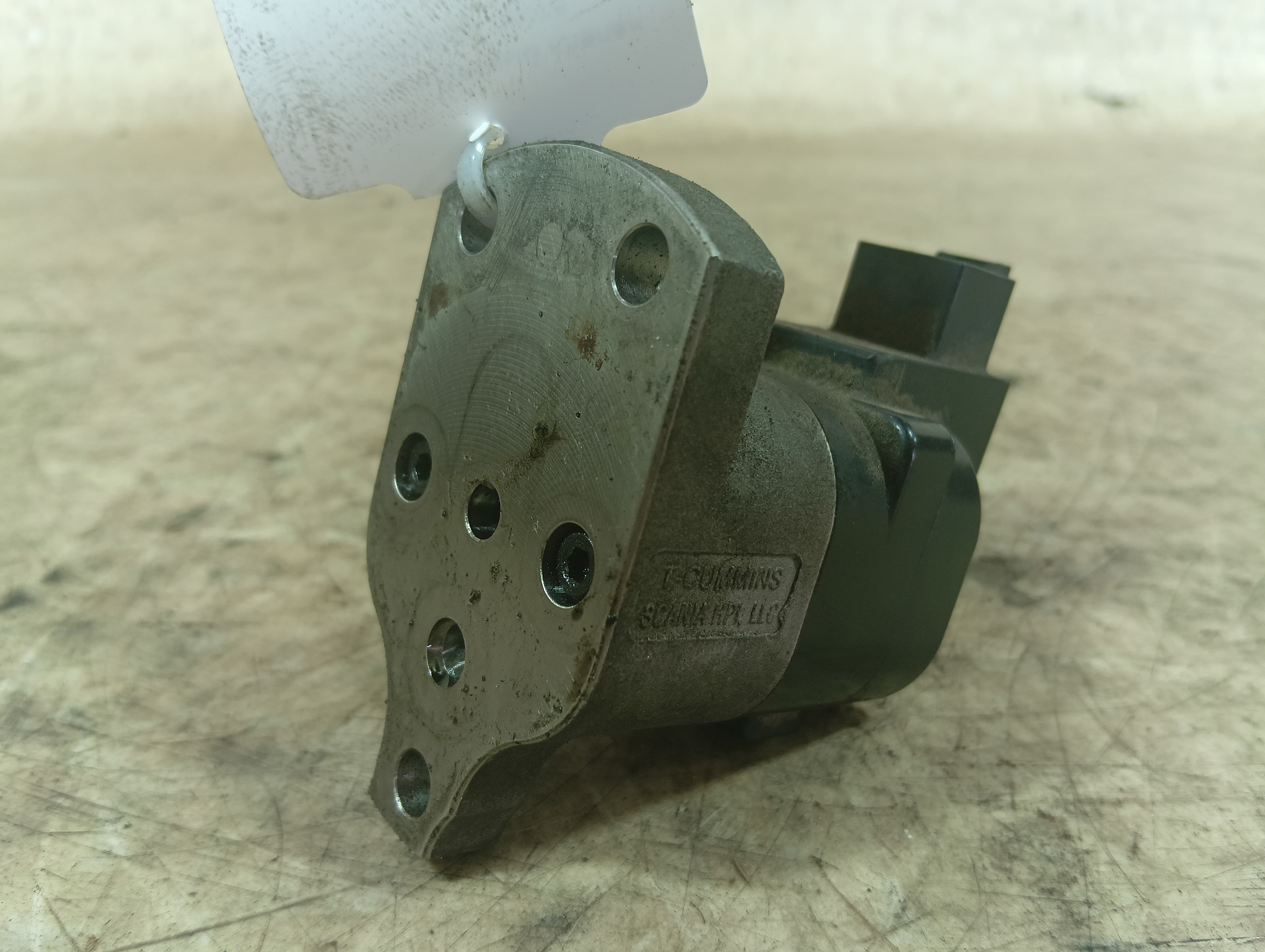photo-2