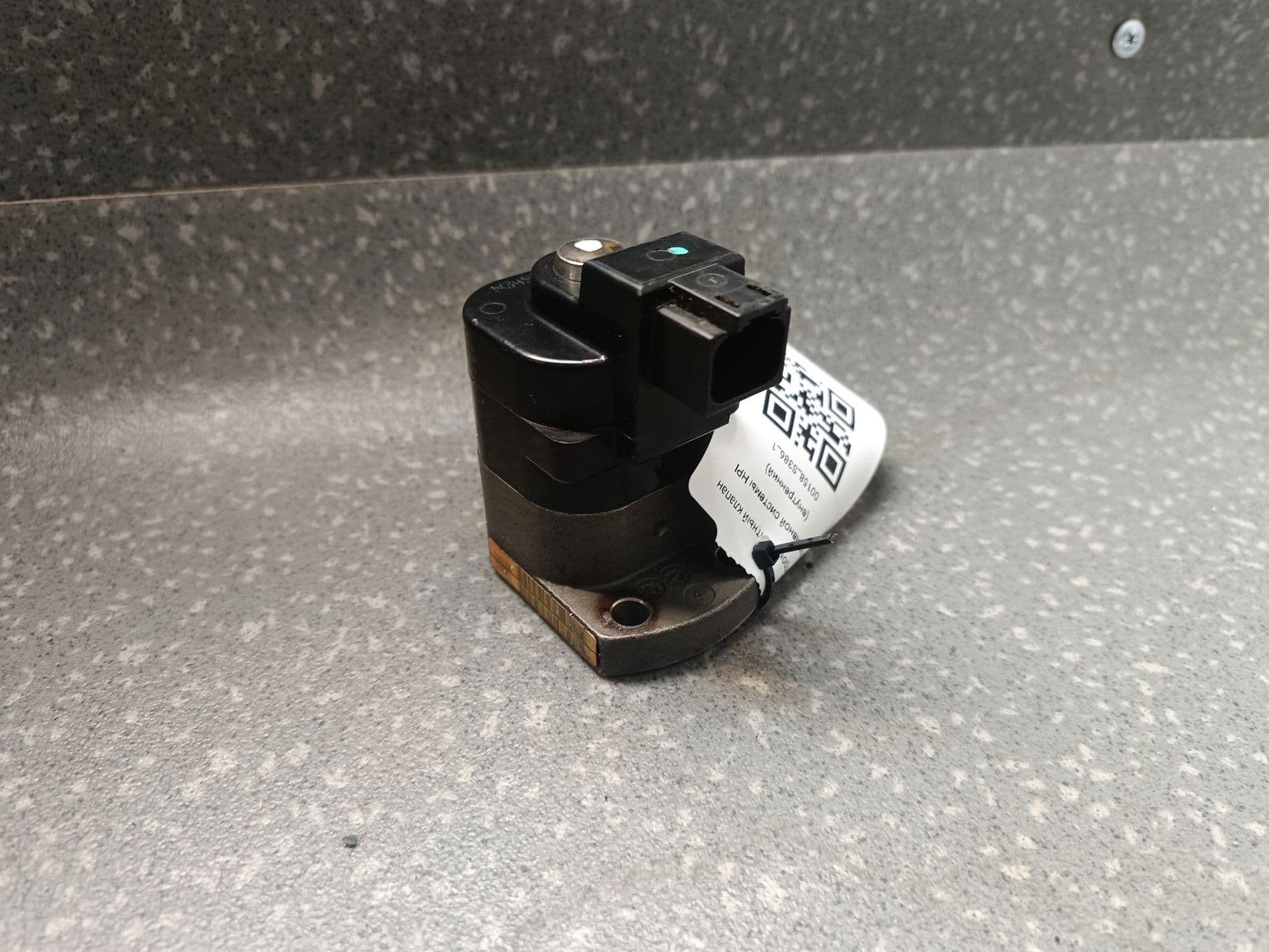 photo-0