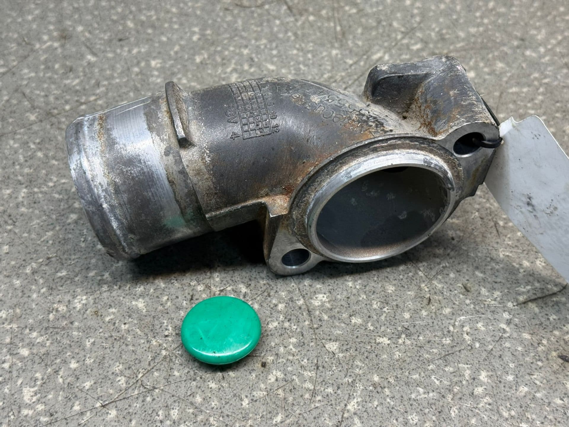 photo-1
