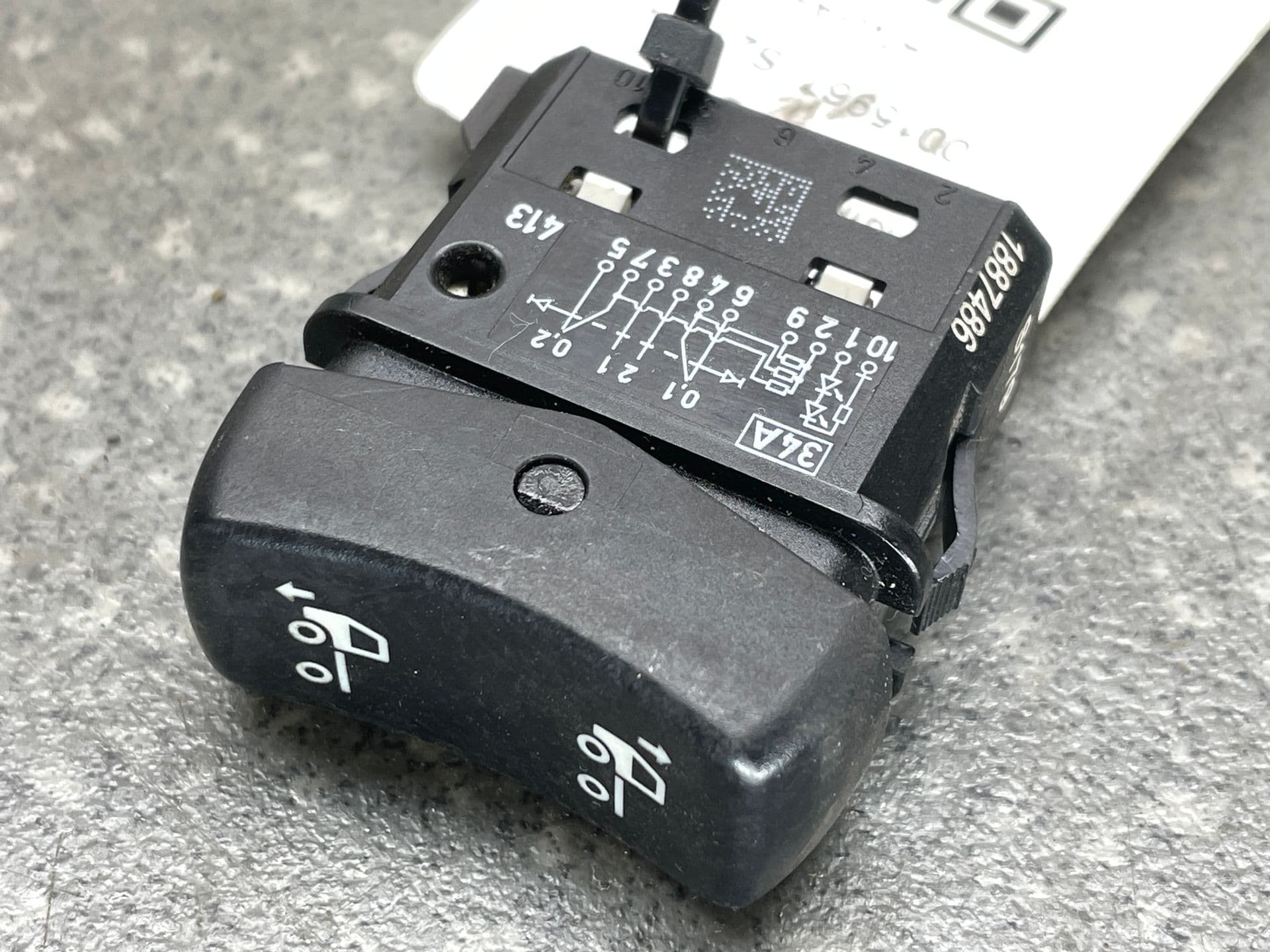 photo-0