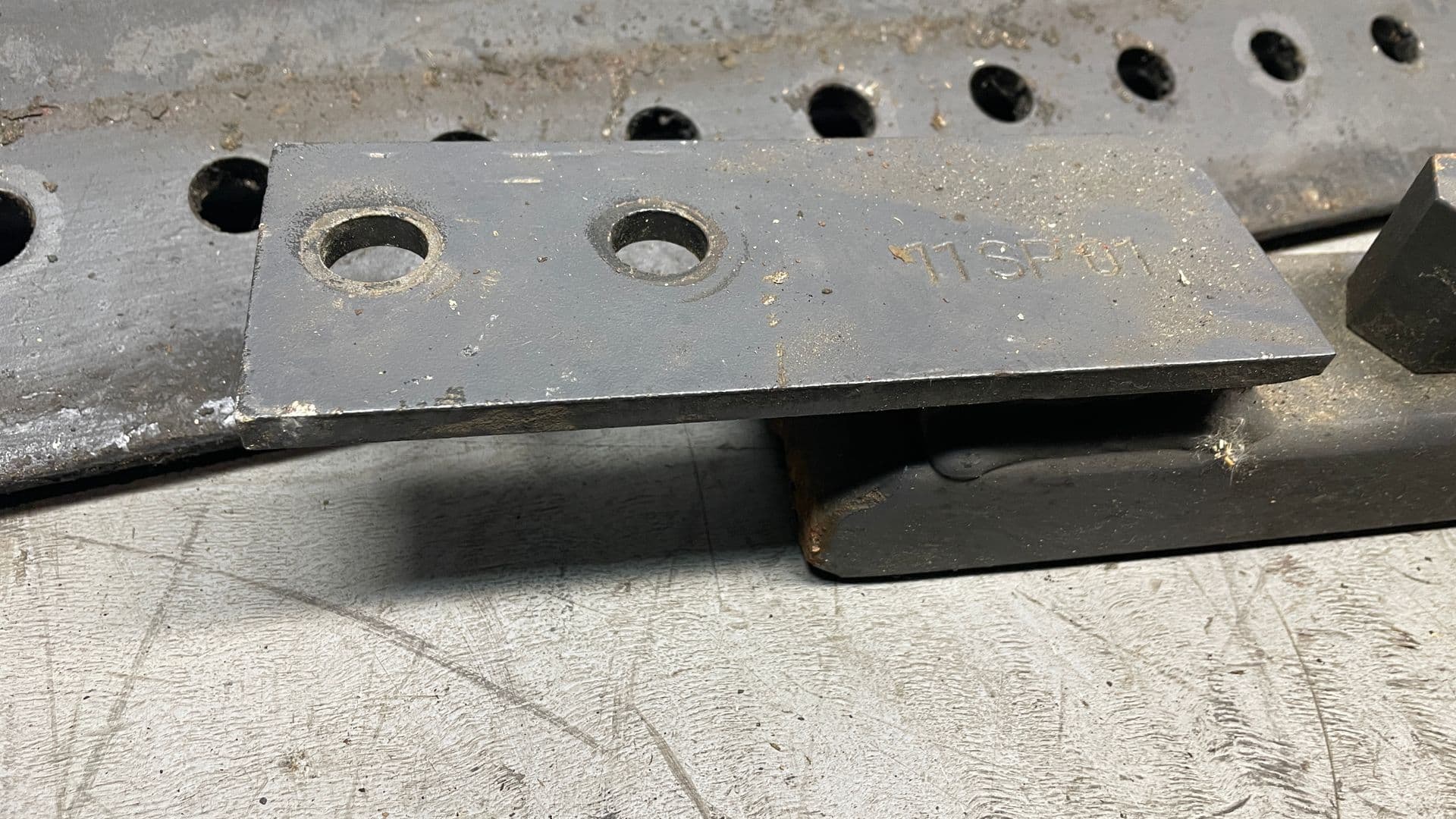 photo-3