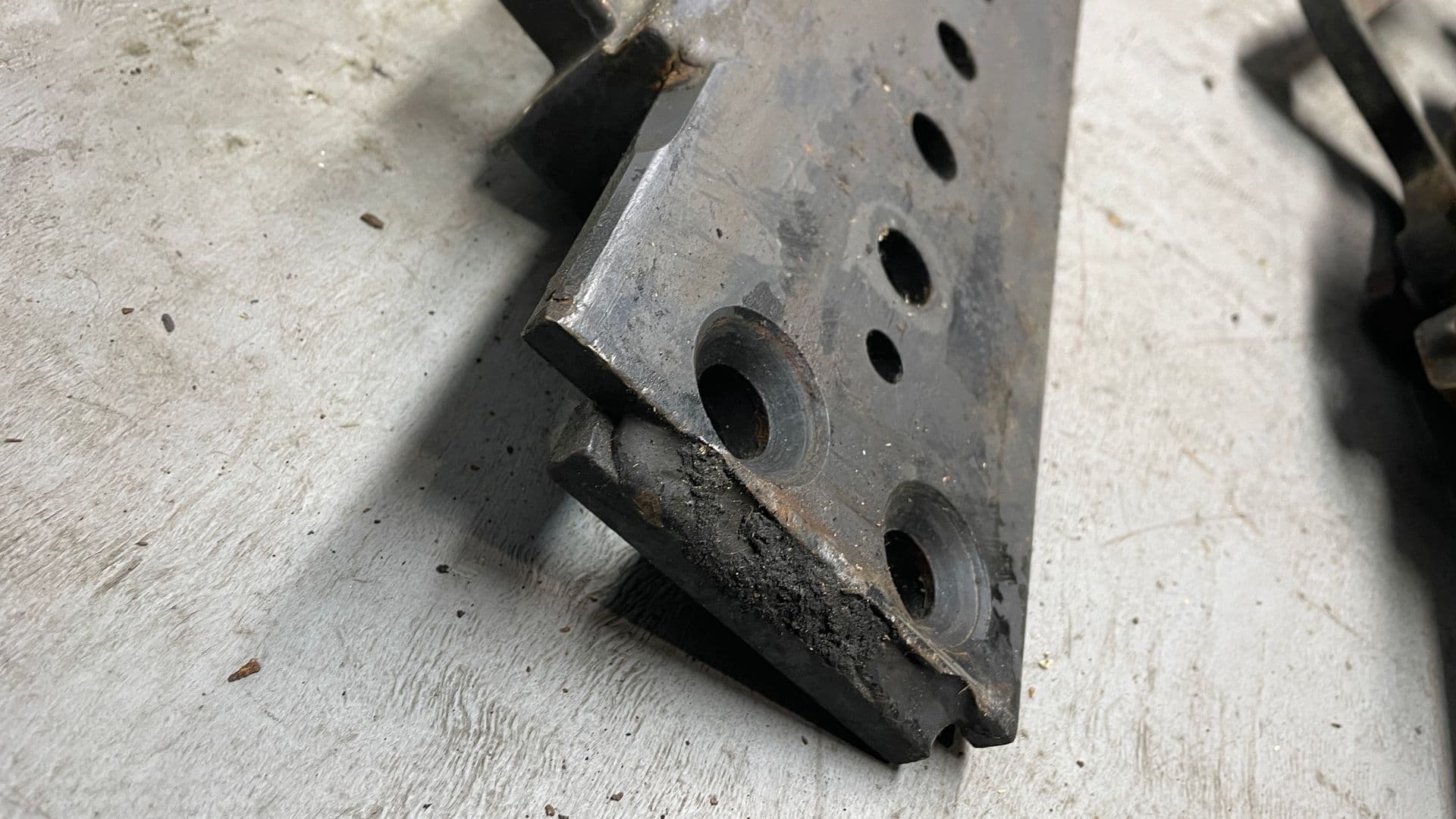 photo-6