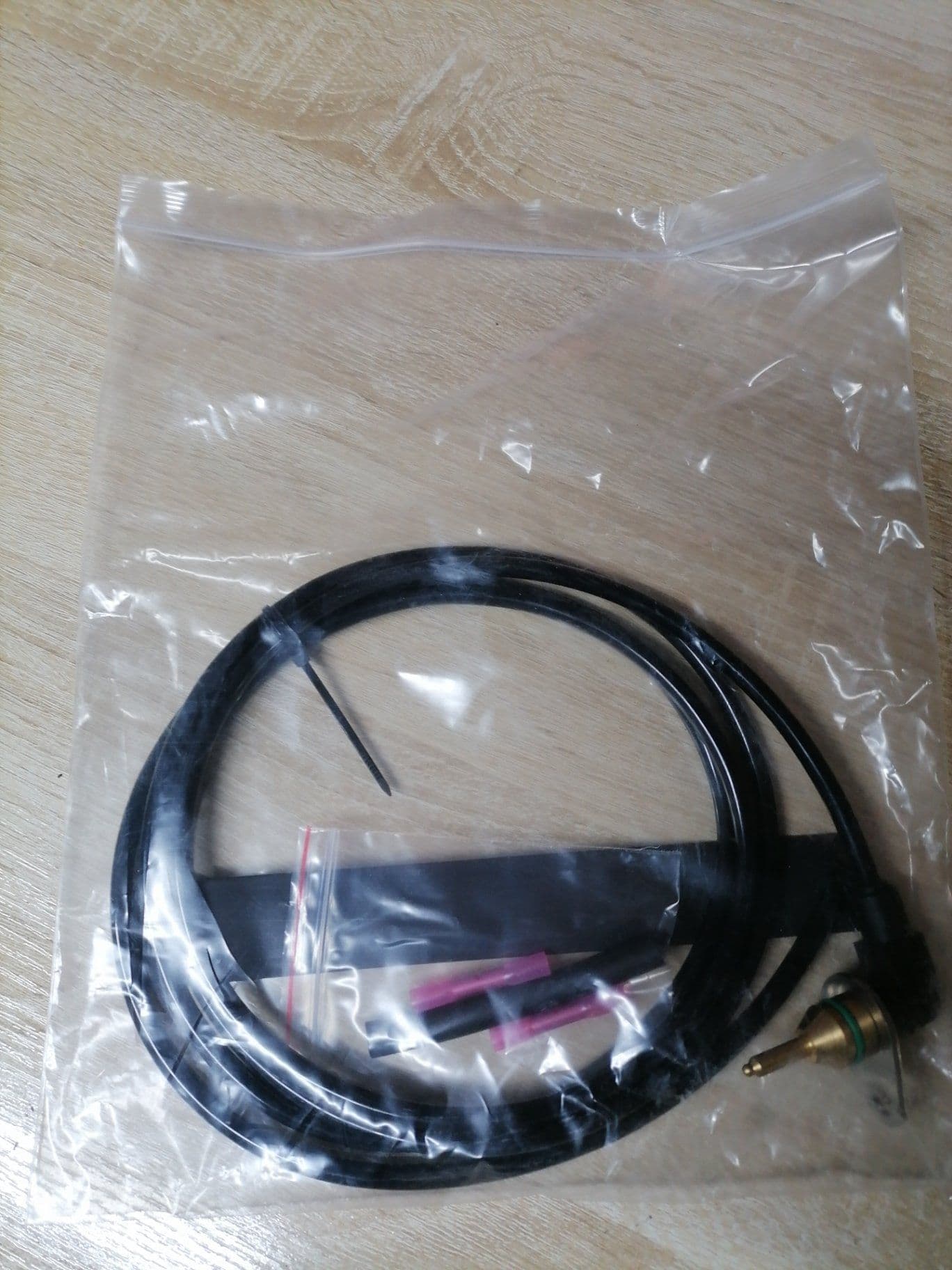 photo-0