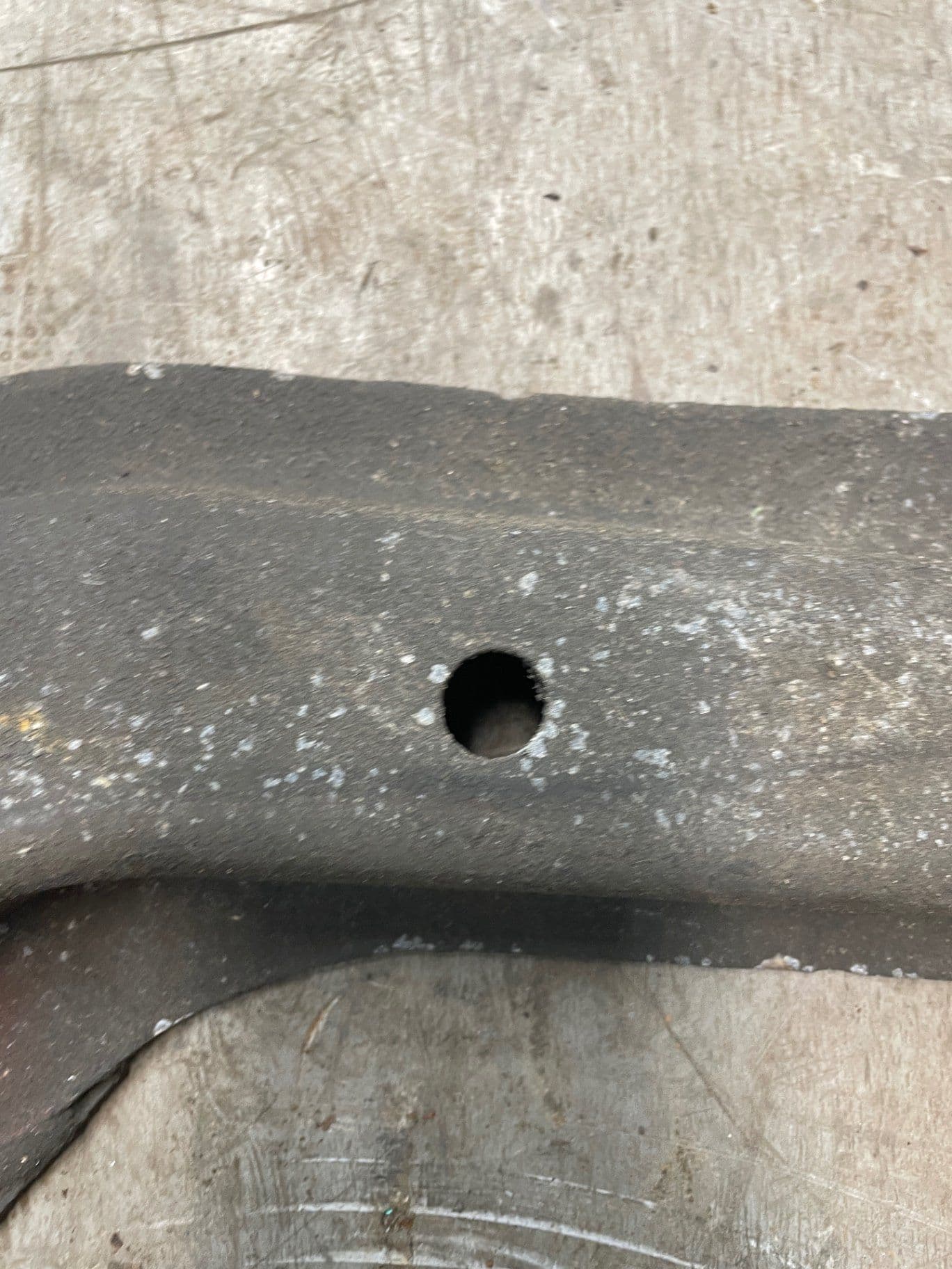 photo-6